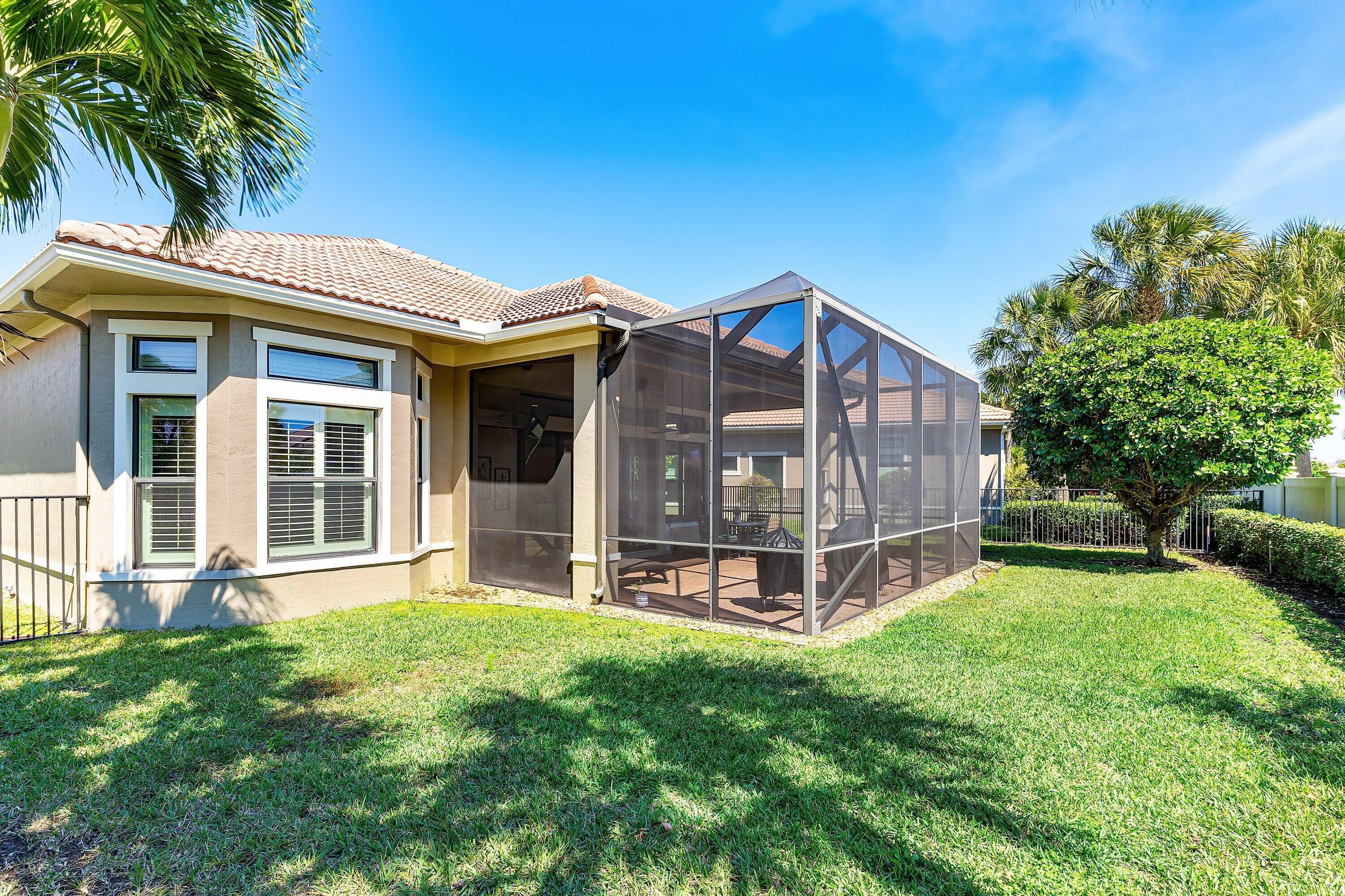 11990 Kalmar Circle S, Parkland, FL 33076 — photo 38 of 60