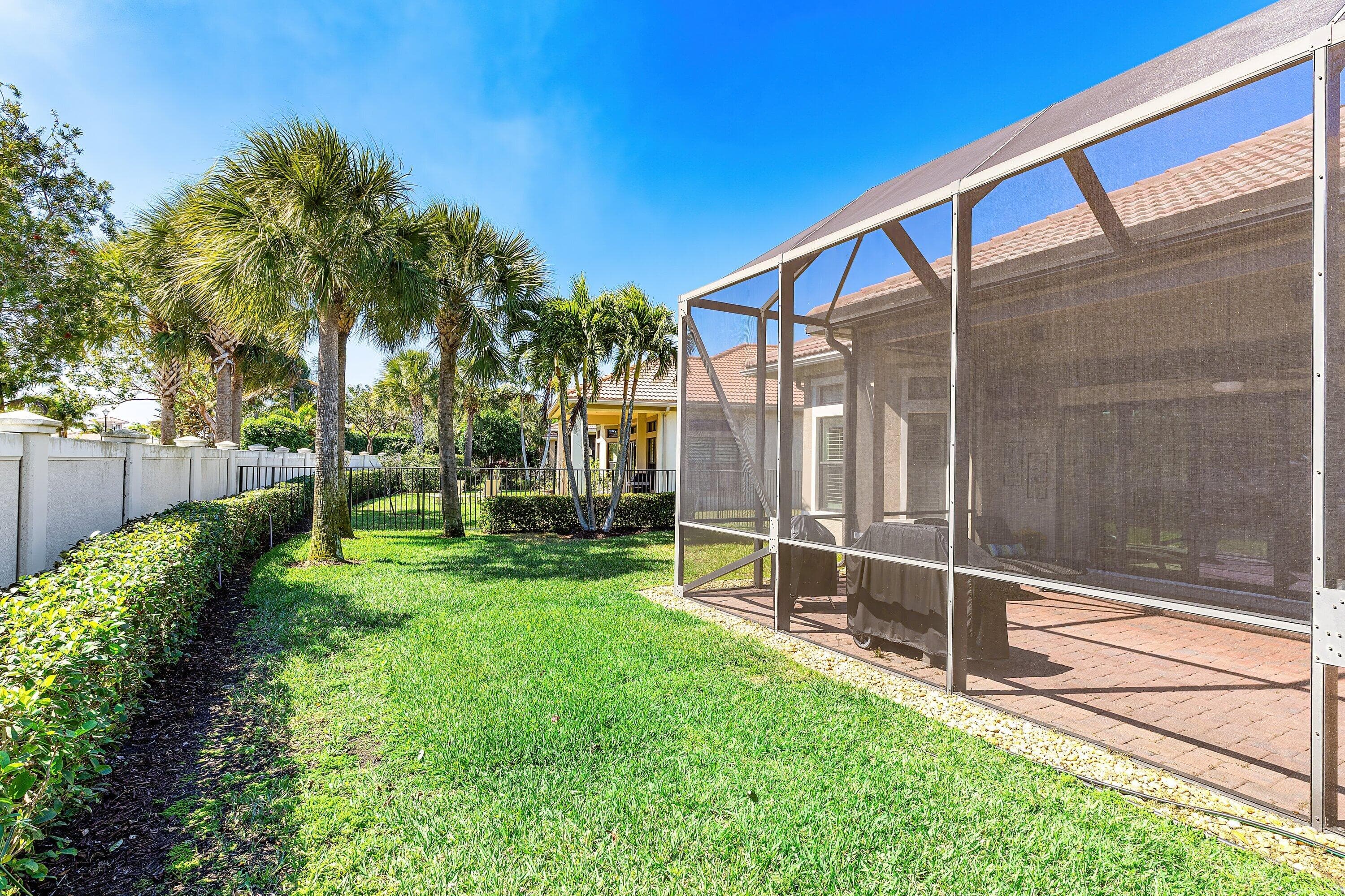 11990 Kalmar Circle S, Parkland, FL 33076 — photo 39 of 60