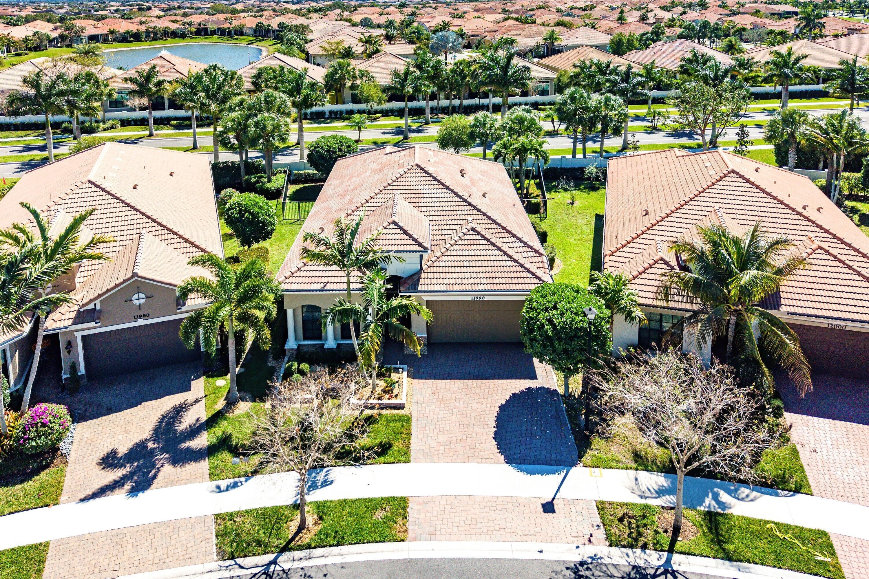 11990 Kalmar Circle S, Parkland, FL 33076 — photo 41 of 60