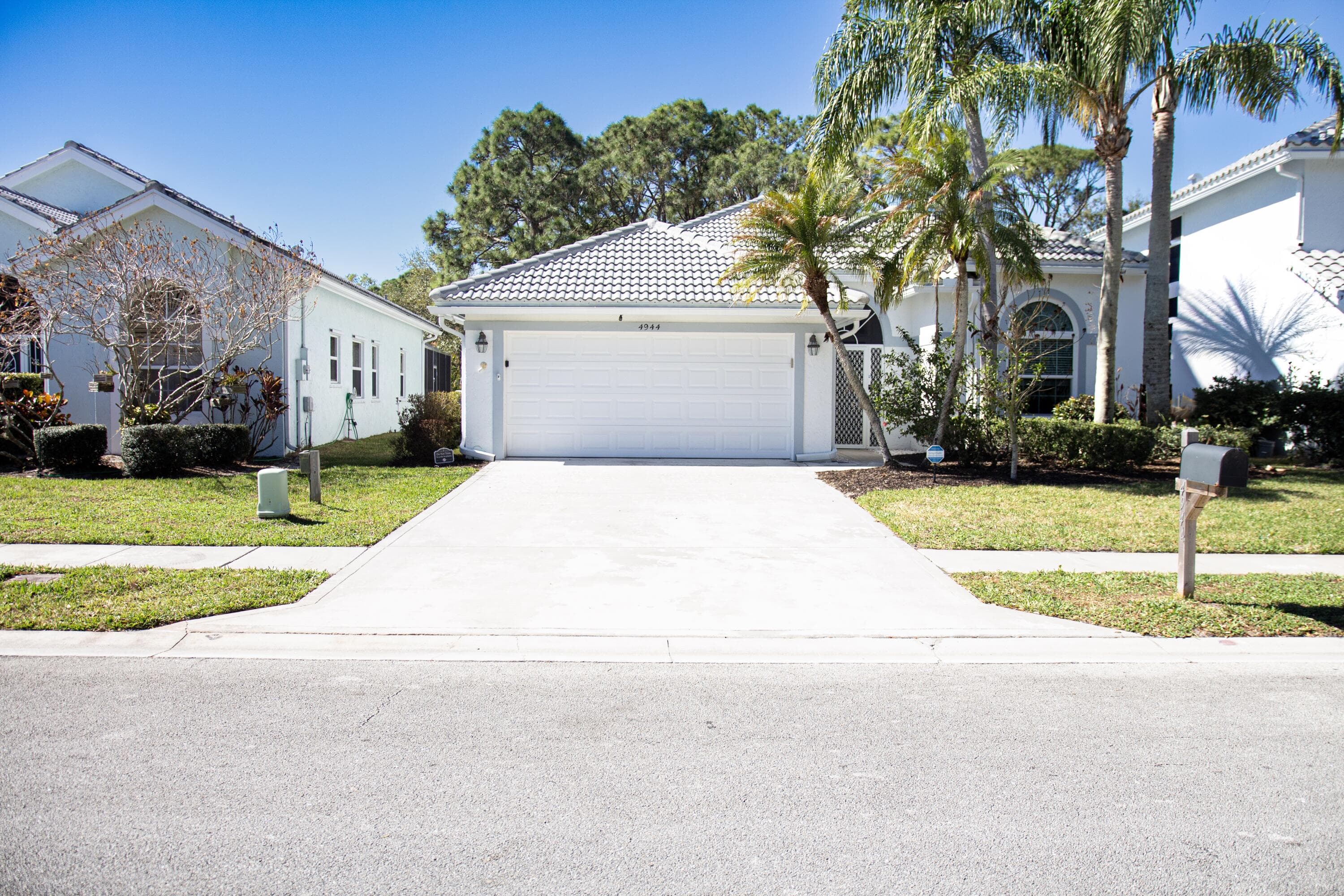 4944 SE Mariner Village Lane, Stuart, FL 34997 — photo 1 of 44