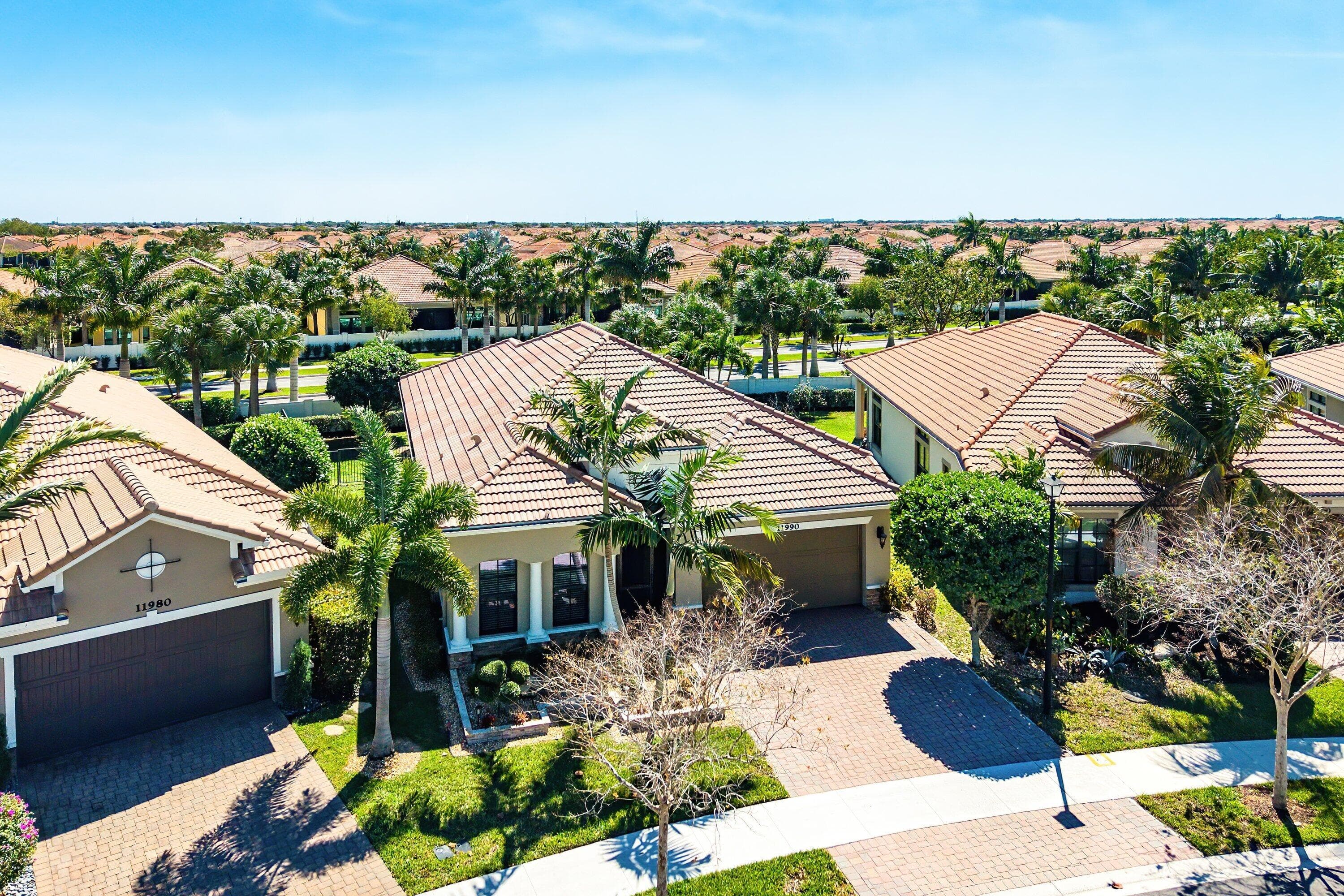 11990 Kalmar Circle S, Parkland, FL 33076 — photo 42 of 60