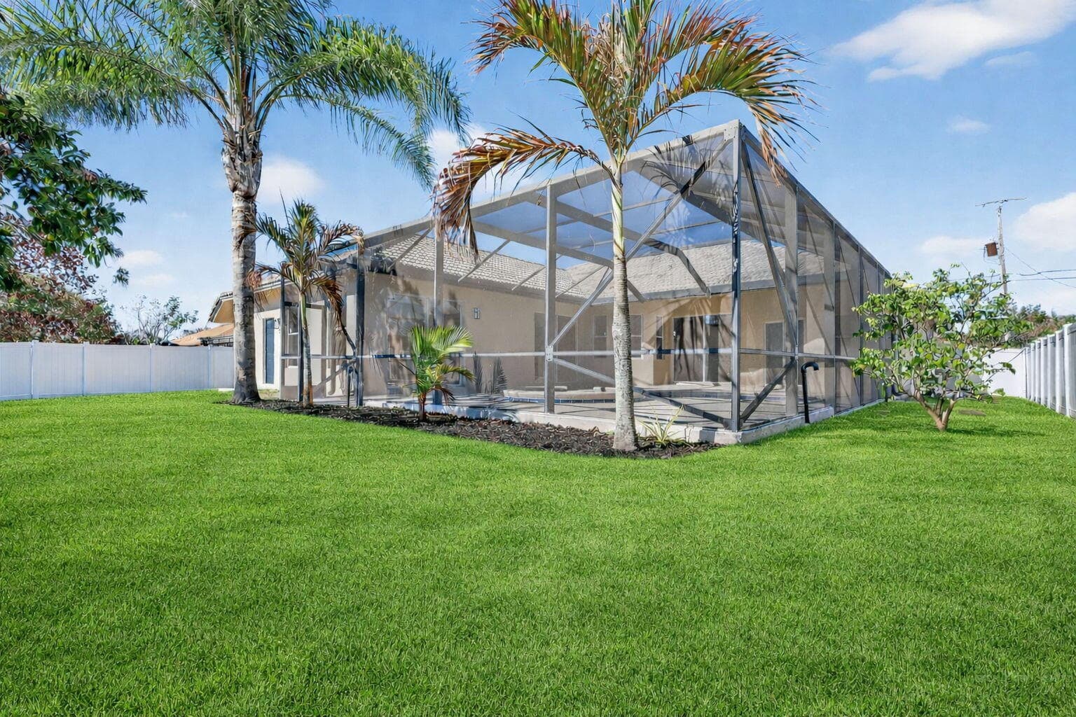 2846 SE Eagle Drive, Port St. Lucie, FL 34984 — photo 43 of 43