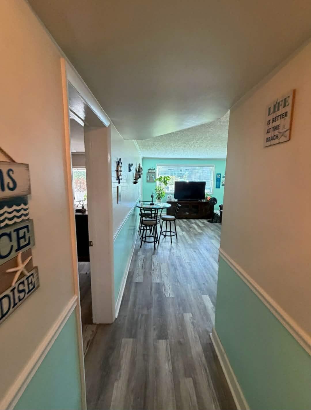 2770 S Garden Drive 107, Lake Worth Beach, FL 33461 — photo 3 of 26