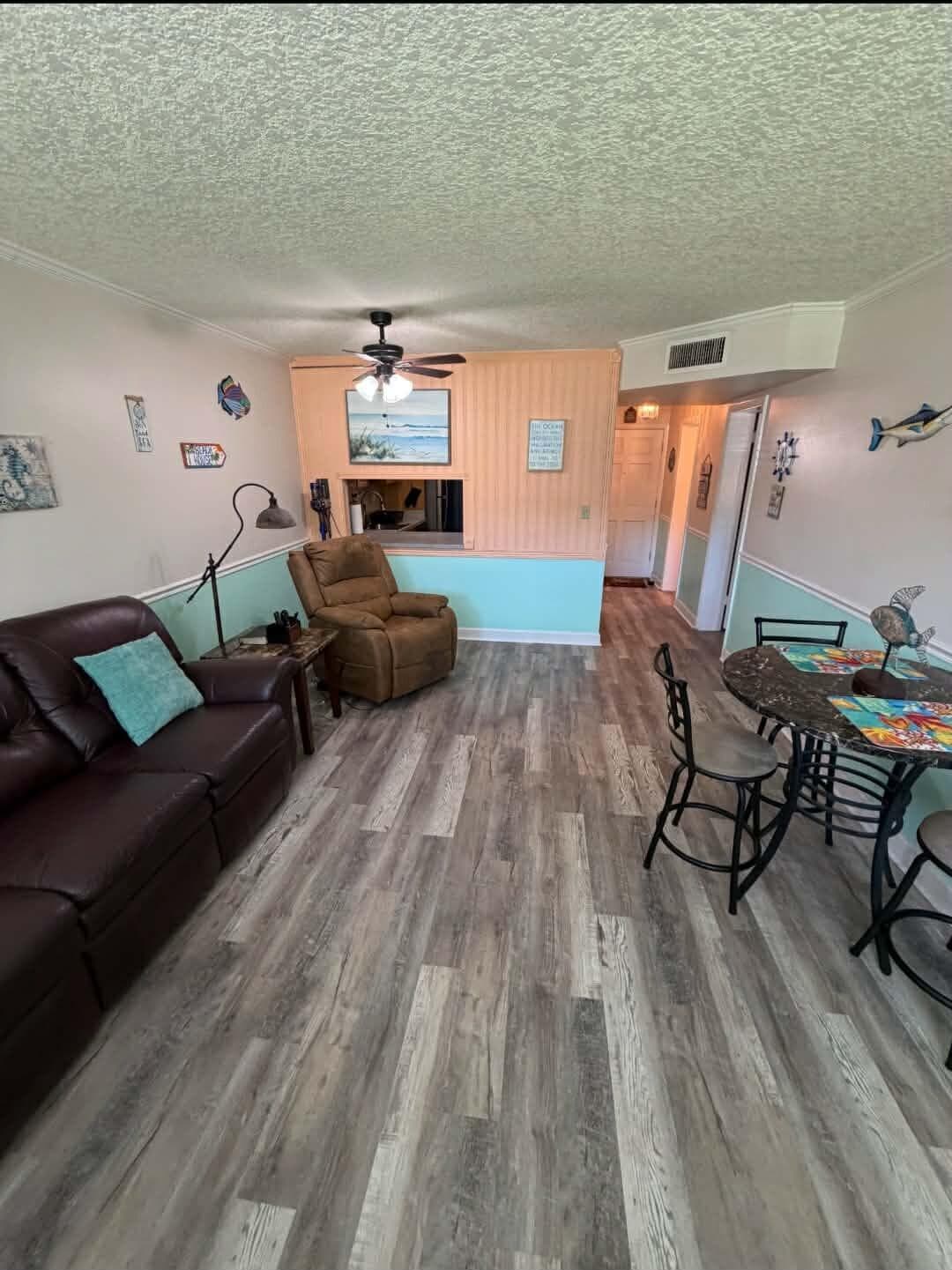 2770 S Garden Drive 107, Lake Worth Beach, FL 33461 — photo 5 of 26