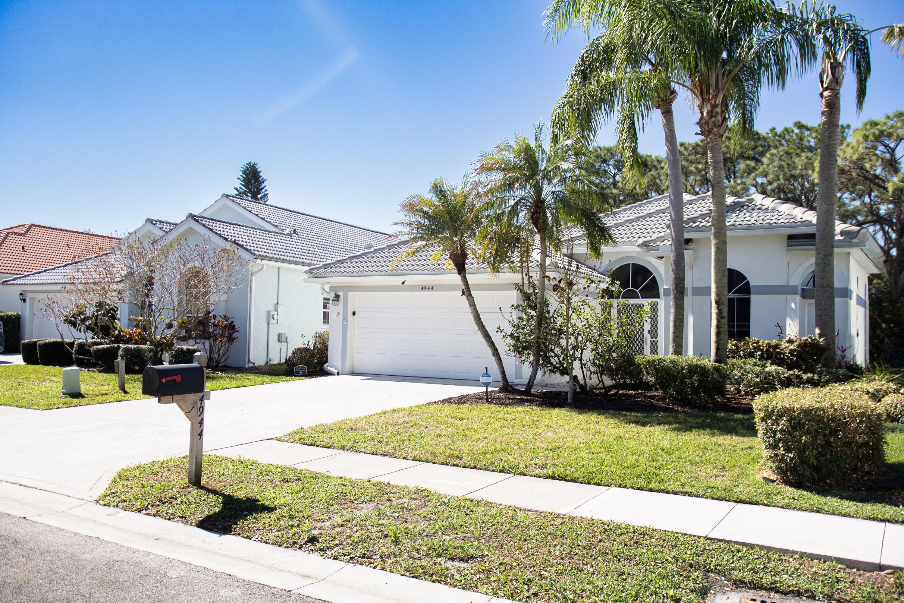 4944 SE Mariner Village Lane, Stuart, FL 34997 — photo 3 of 44