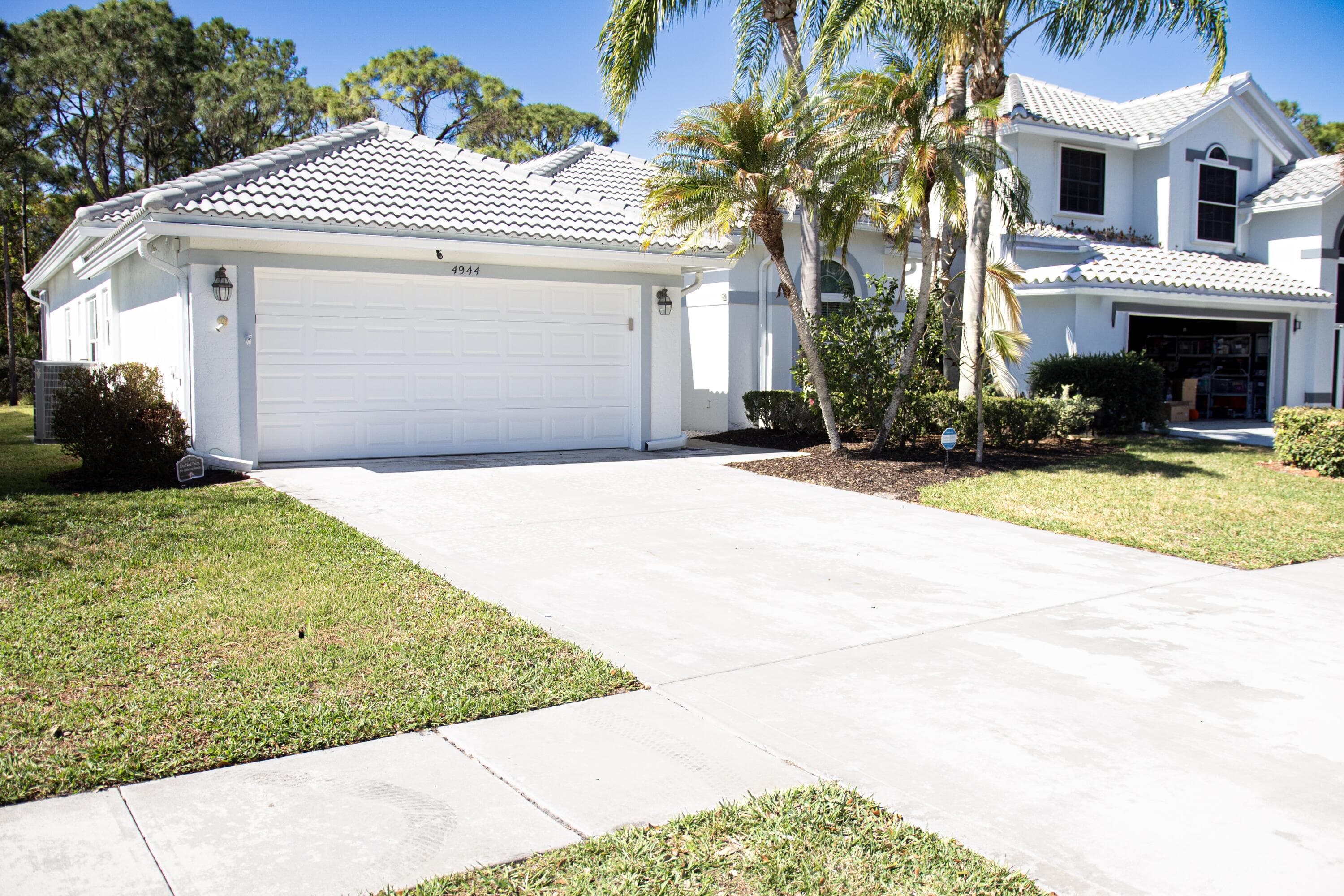 4944 SE Mariner Village Lane, Stuart, FL 34997 — photo 2 of 44