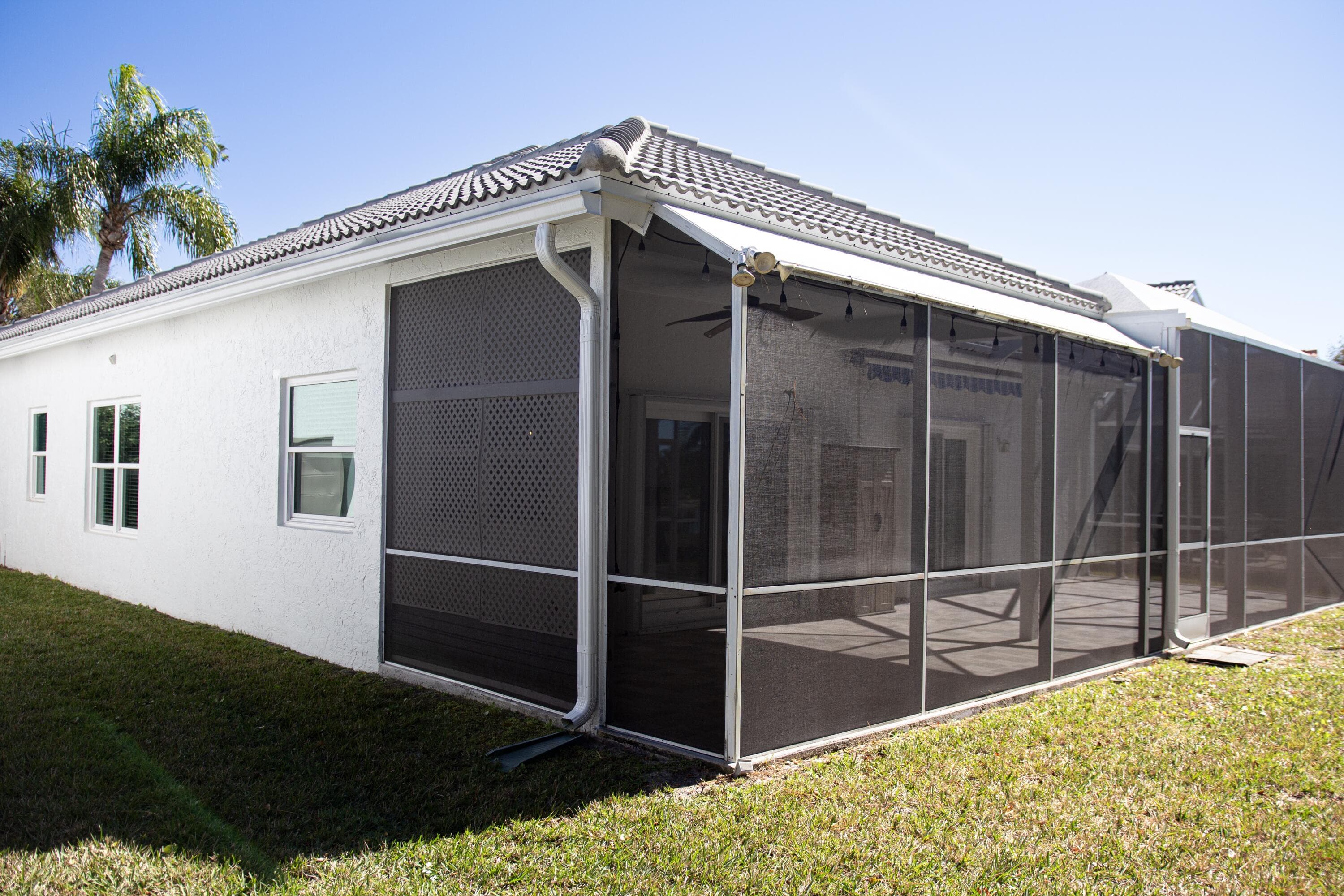4944 SE Mariner Village Lane, Stuart, FL 34997 — photo 38 of 44