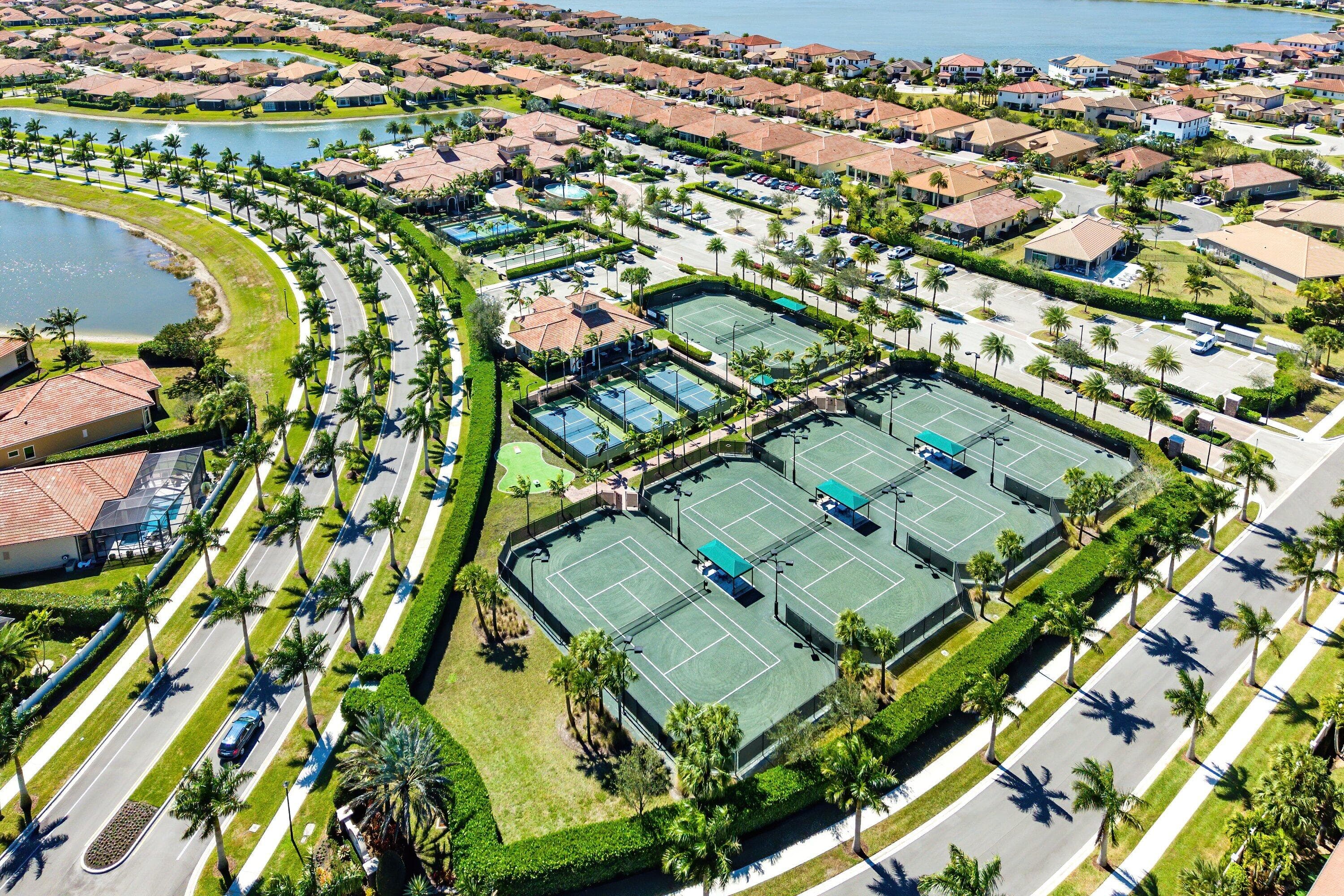 11990 Kalmar Circle S, Parkland, FL 33076 — photo 59 of 60
