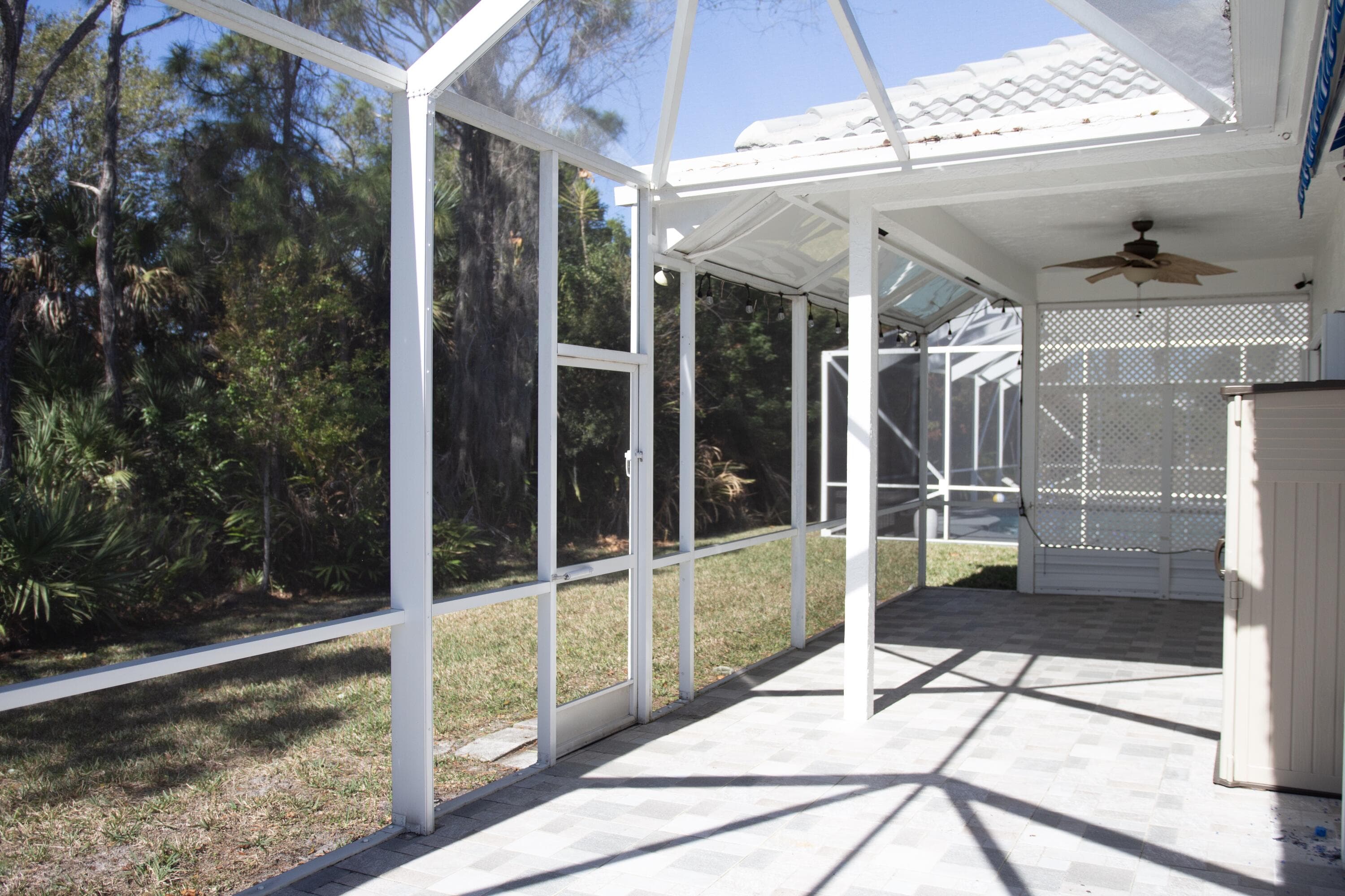 4944 SE Mariner Village Lane, Stuart, FL 34997 — photo 33 of 44