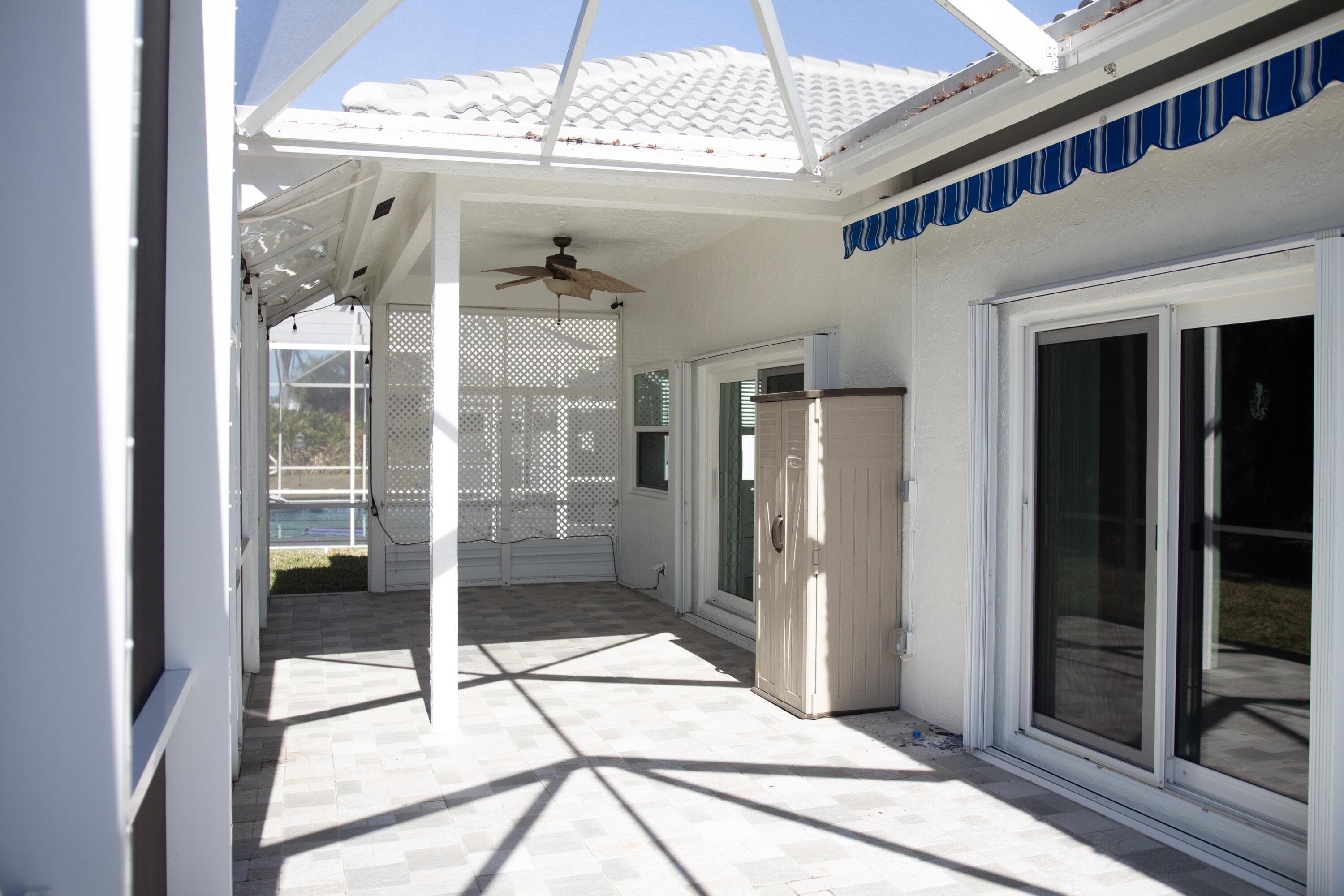 4944 SE Mariner Village Lane, Stuart, FL 34997 — photo 34 of 44