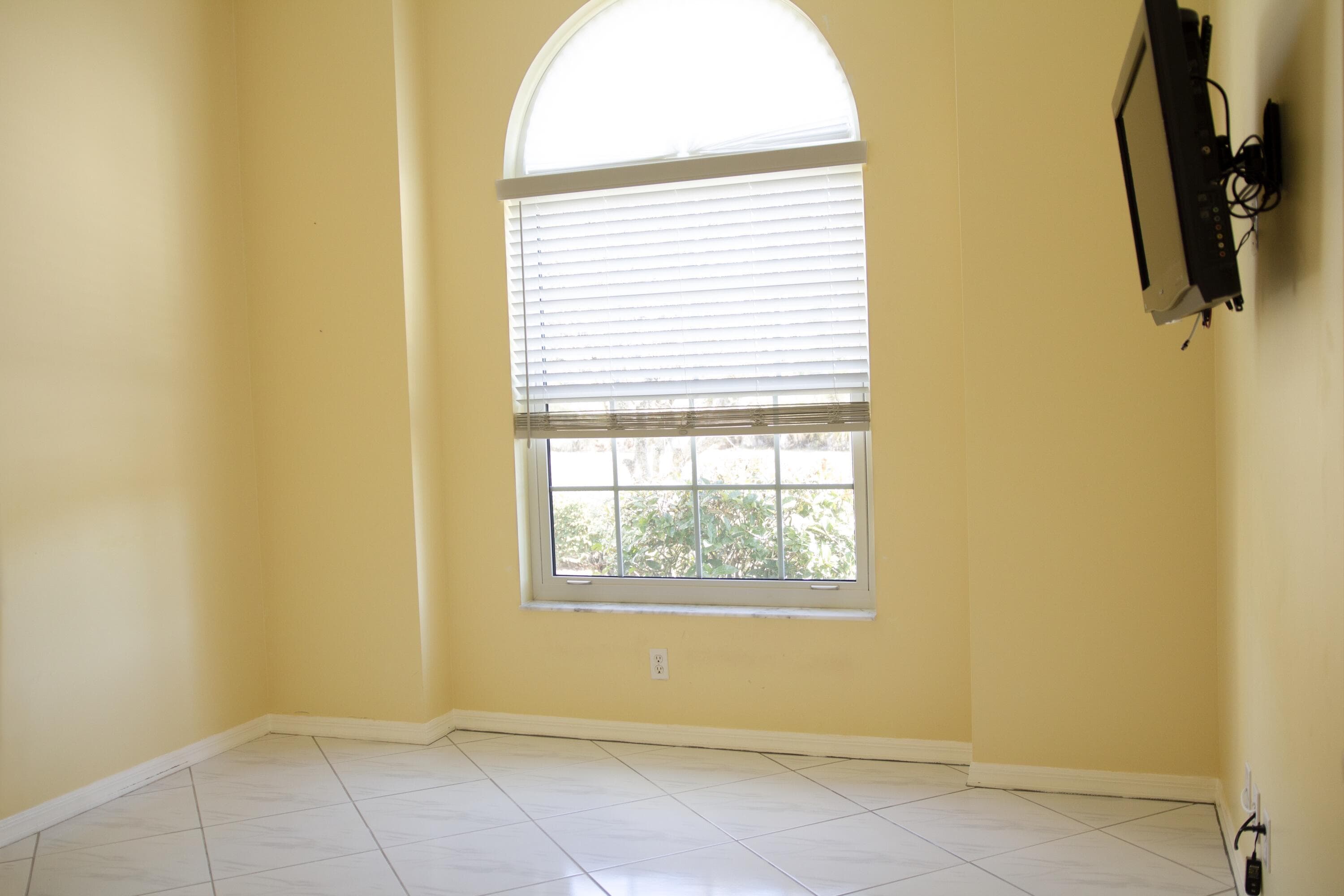 4944 SE Mariner Village Lane, Stuart, FL 34997 — photo 25 of 44