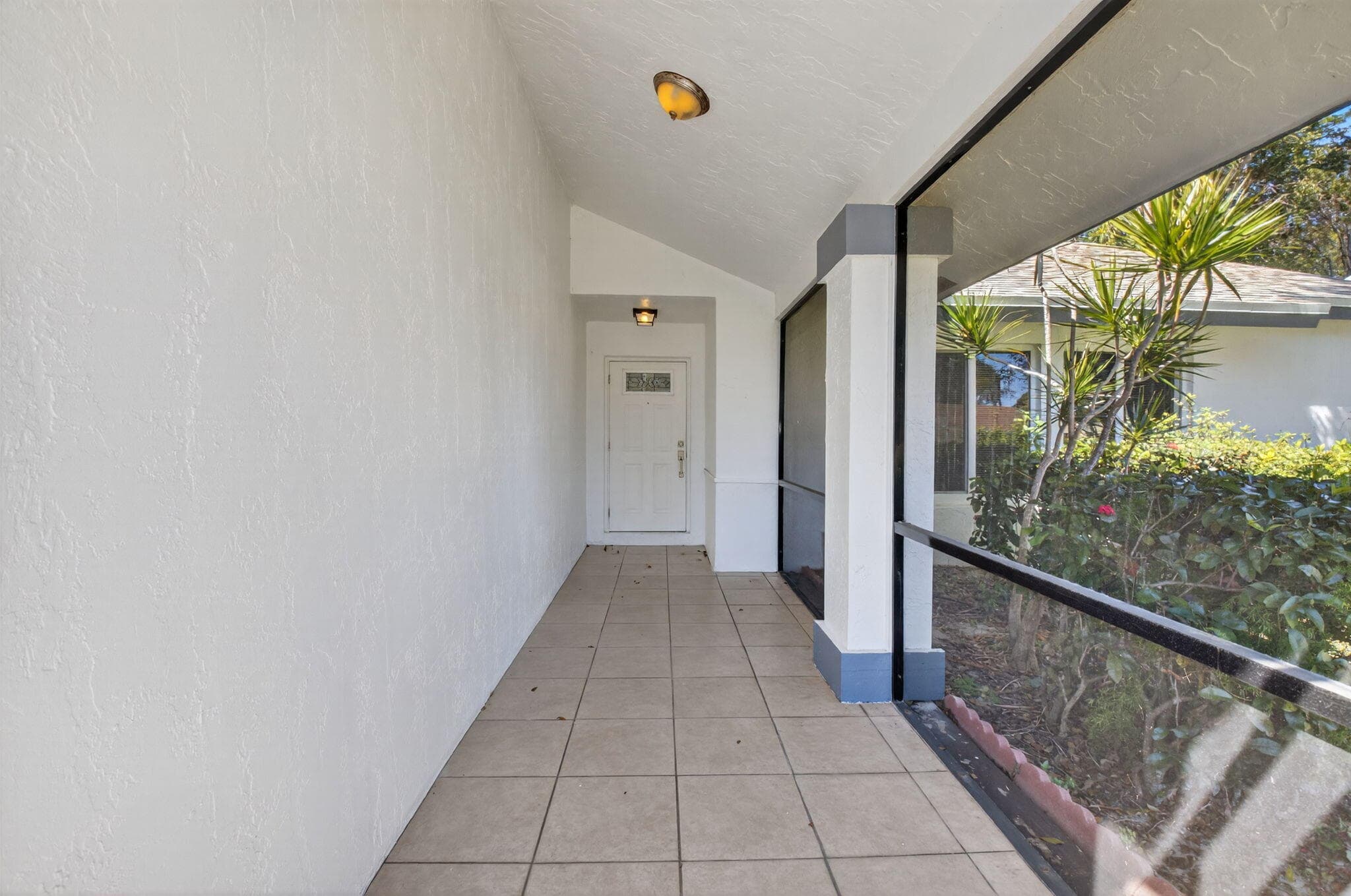 18093 104th Terrace S, Boca Raton, FL 33498 — photo 26 of 43