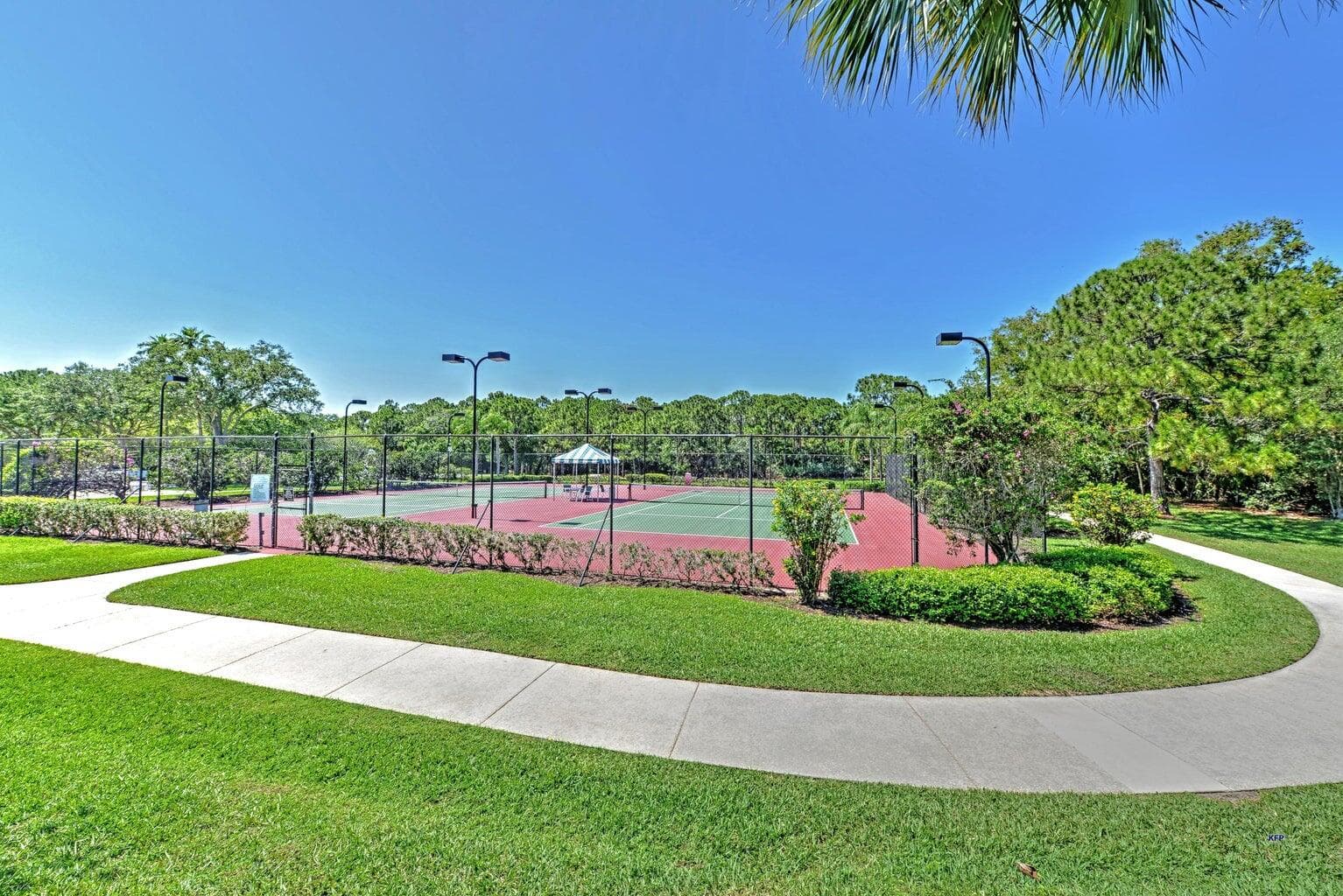 4944 SE Mariner Village Lane, Stuart, FL 34997 — photo 41 of 44