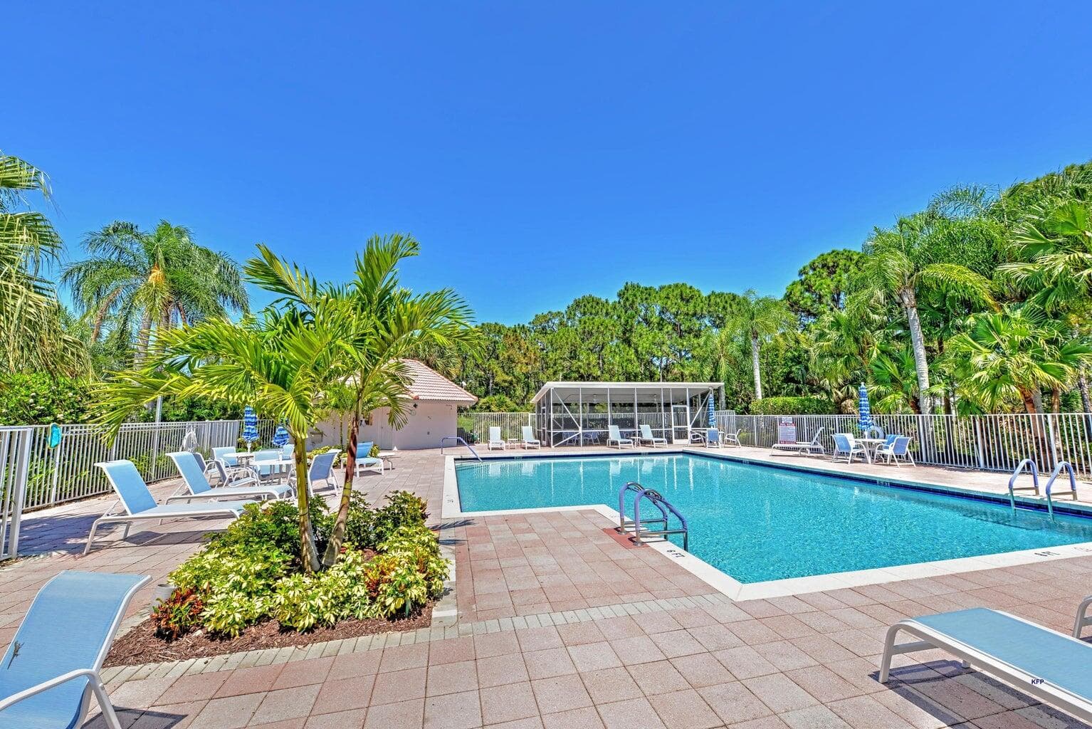 4944 SE Mariner Village Lane, Stuart, FL 34997 — photo 42 of 44