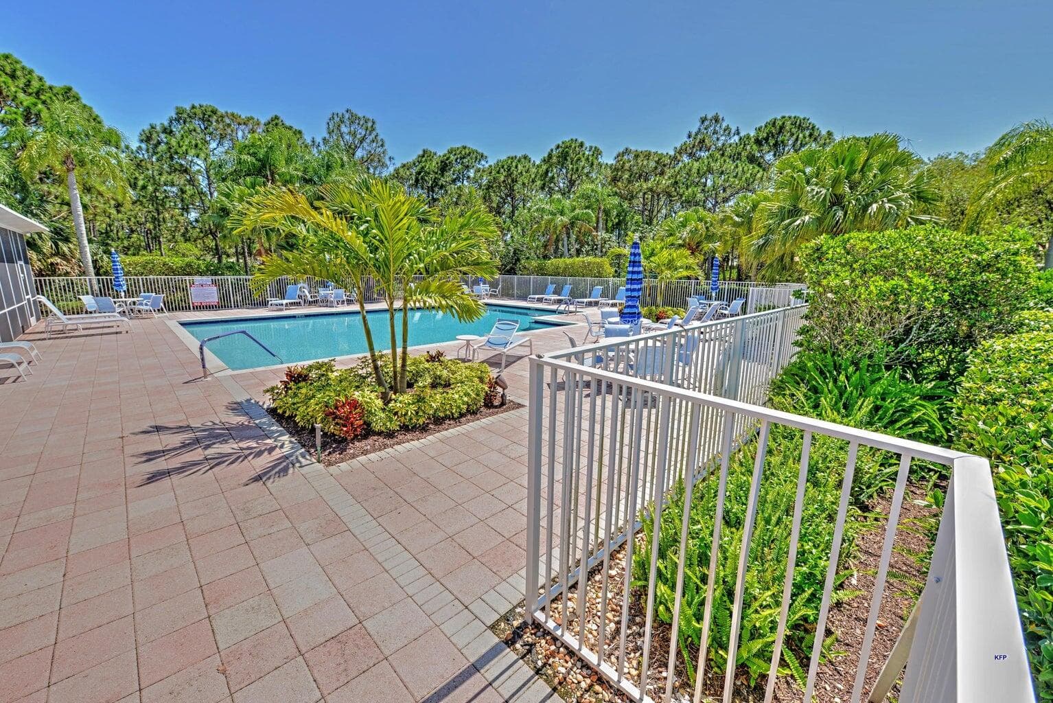 4944 SE Mariner Village Lane, Stuart, FL 34997 — photo 43 of 44