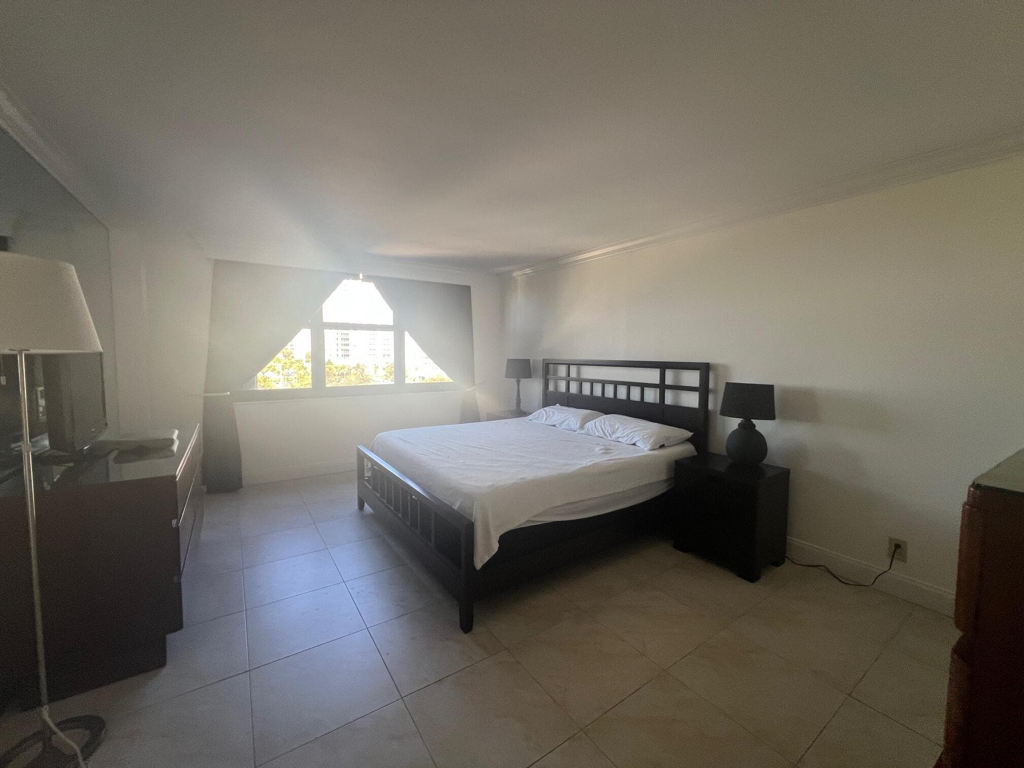 3400 N Ocean Drive 607, Singer Island, FL 33404 — photo 14 of 21