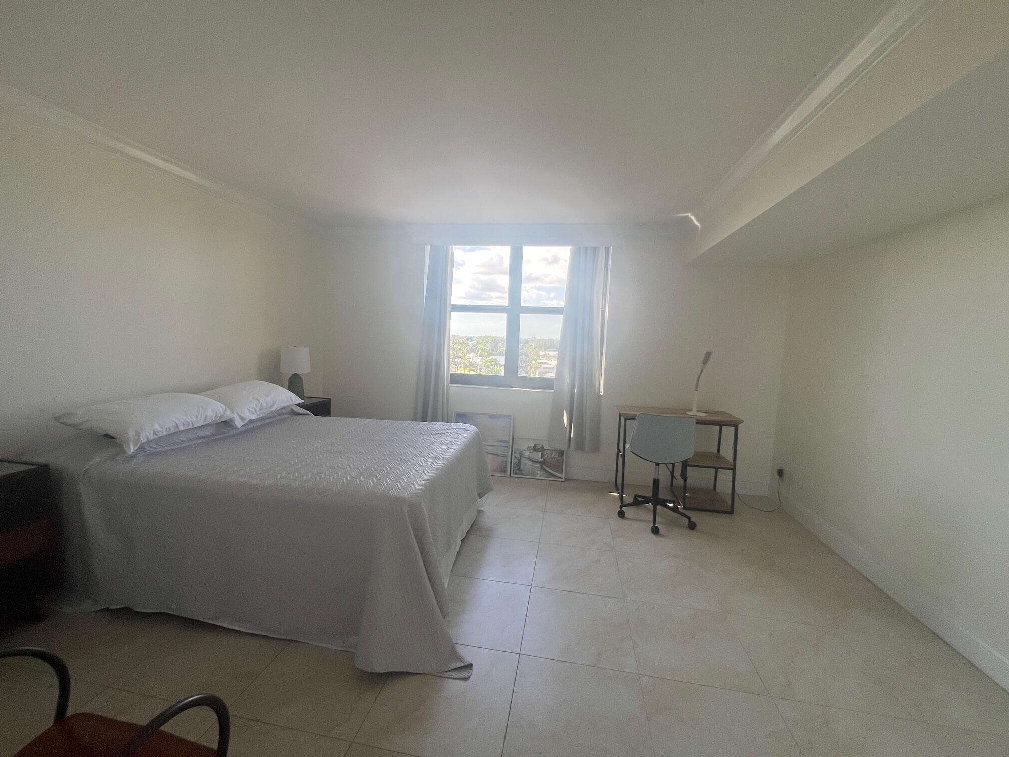 3400 N Ocean Drive 607, Singer Island, FL 33404 — photo 18 of 21