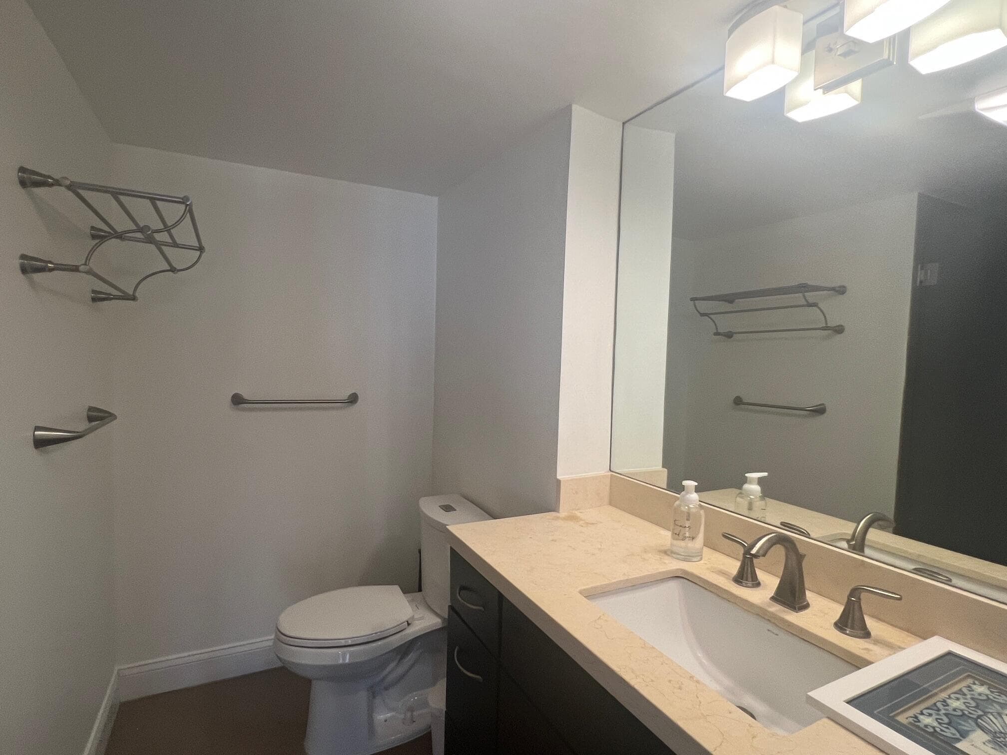 3400 N Ocean Drive 607, Singer Island, FL 33404 — photo 19 of 21