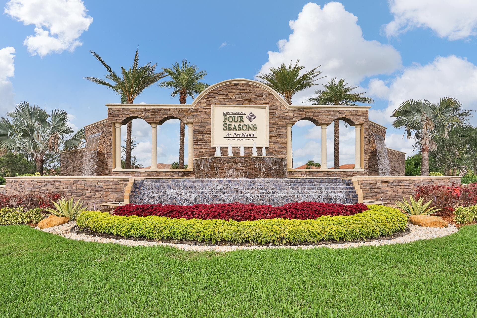 11990 Kalmar Circle S, Parkland, FL 33076 — photo 45 of 60