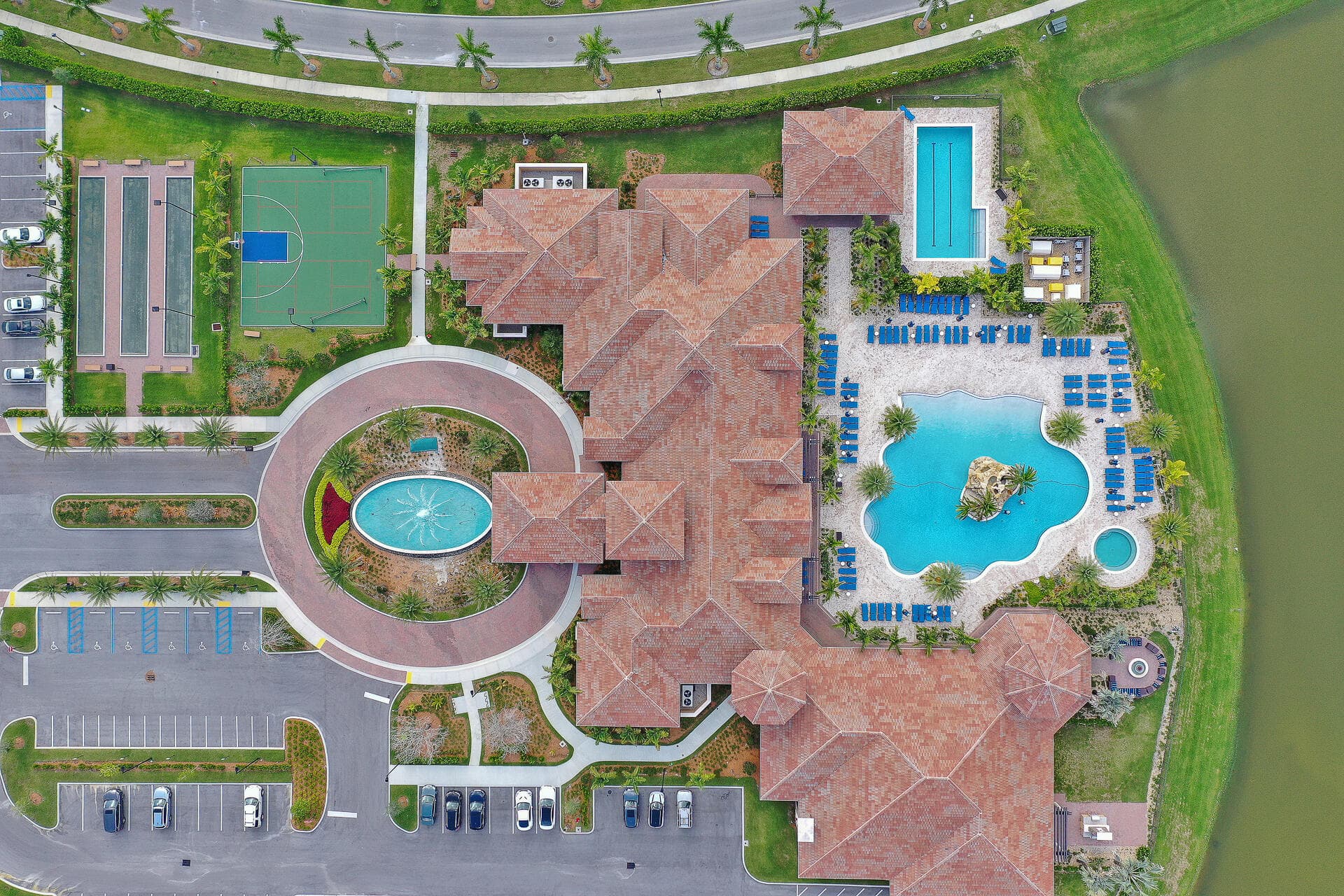 11990 Kalmar Circle S, Parkland, FL 33076 — photo 56 of 60