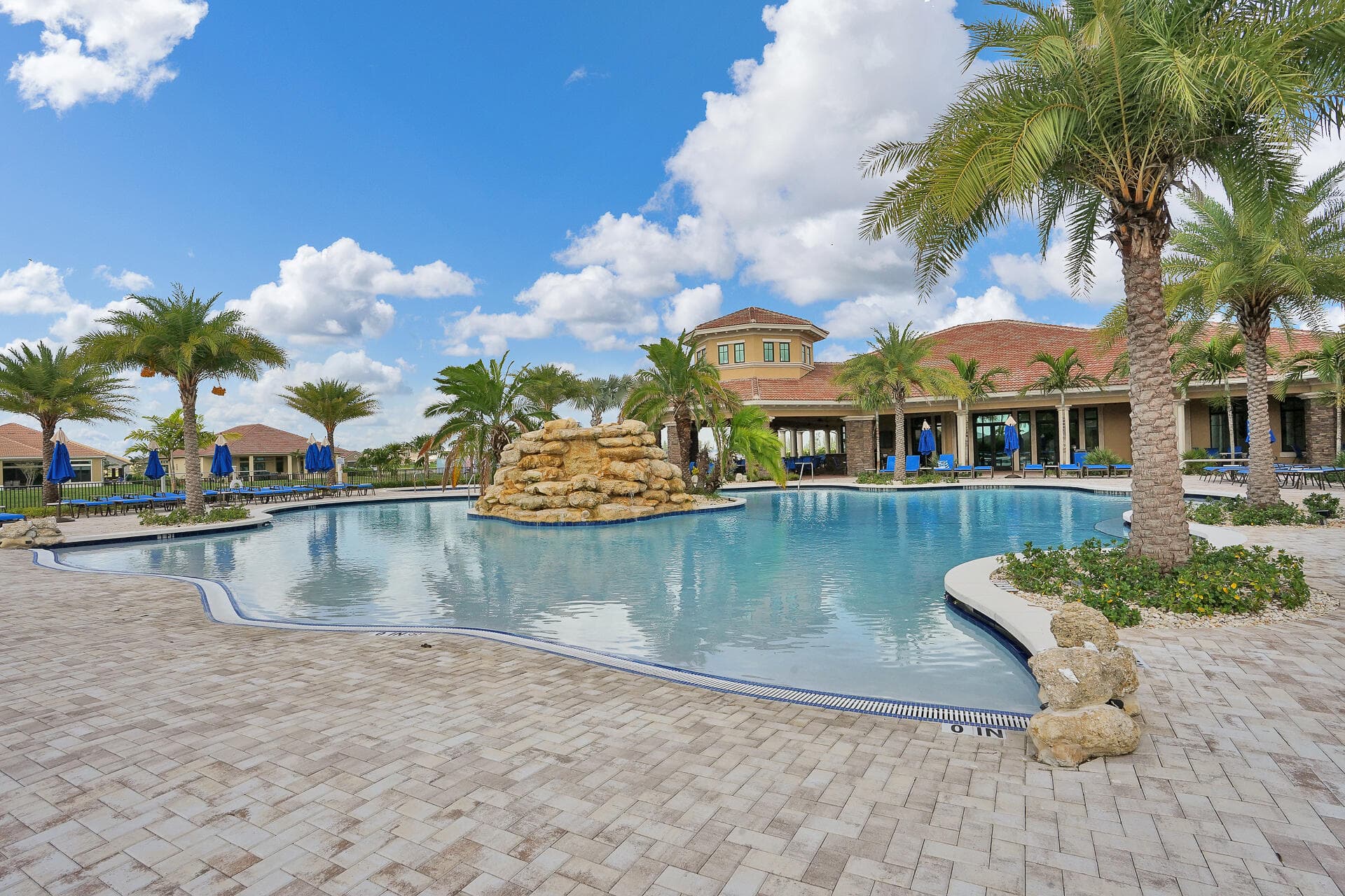 11990 Kalmar Circle S, Parkland, FL 33076 — photo 52 of 60