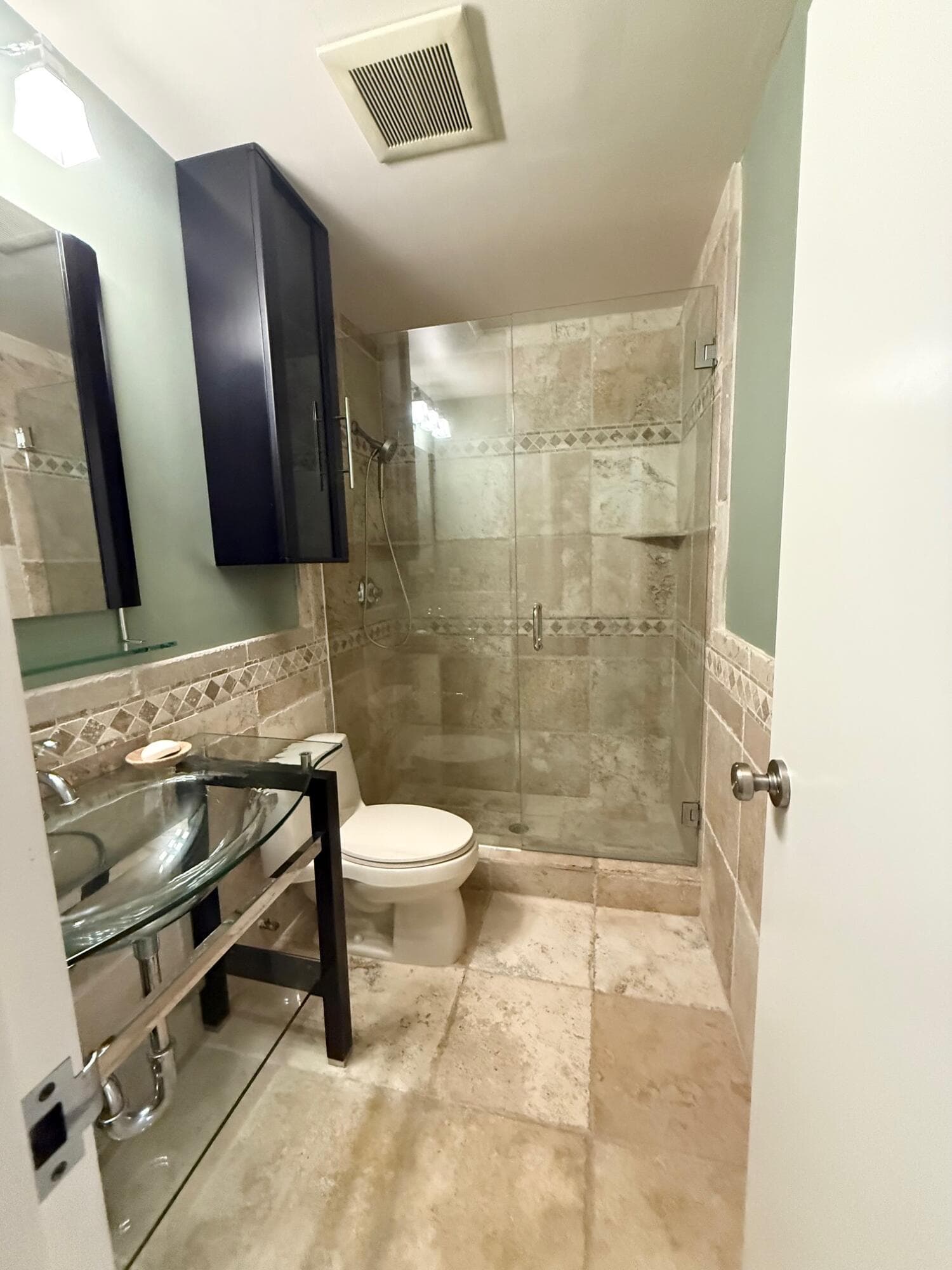 930 SW 9th Street Circle 205, Boca Raton, FL 33486 — photo 14 of 39
