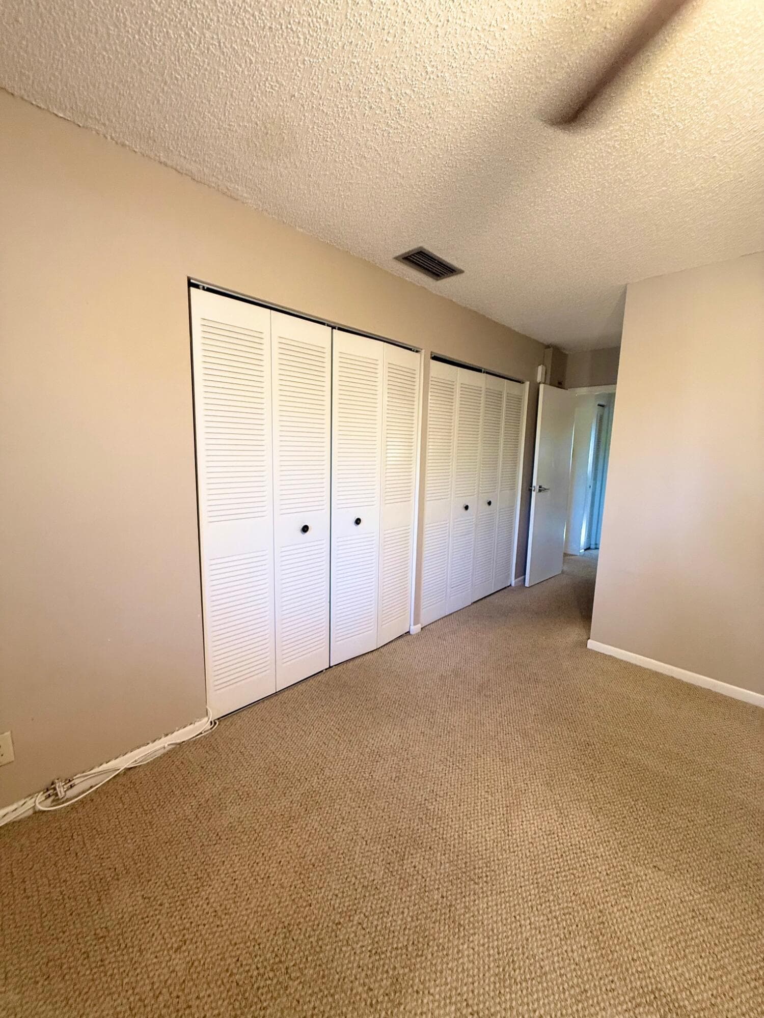 930 SW 9th Street Circle 205, Boca Raton, FL 33486 — photo 19 of 39