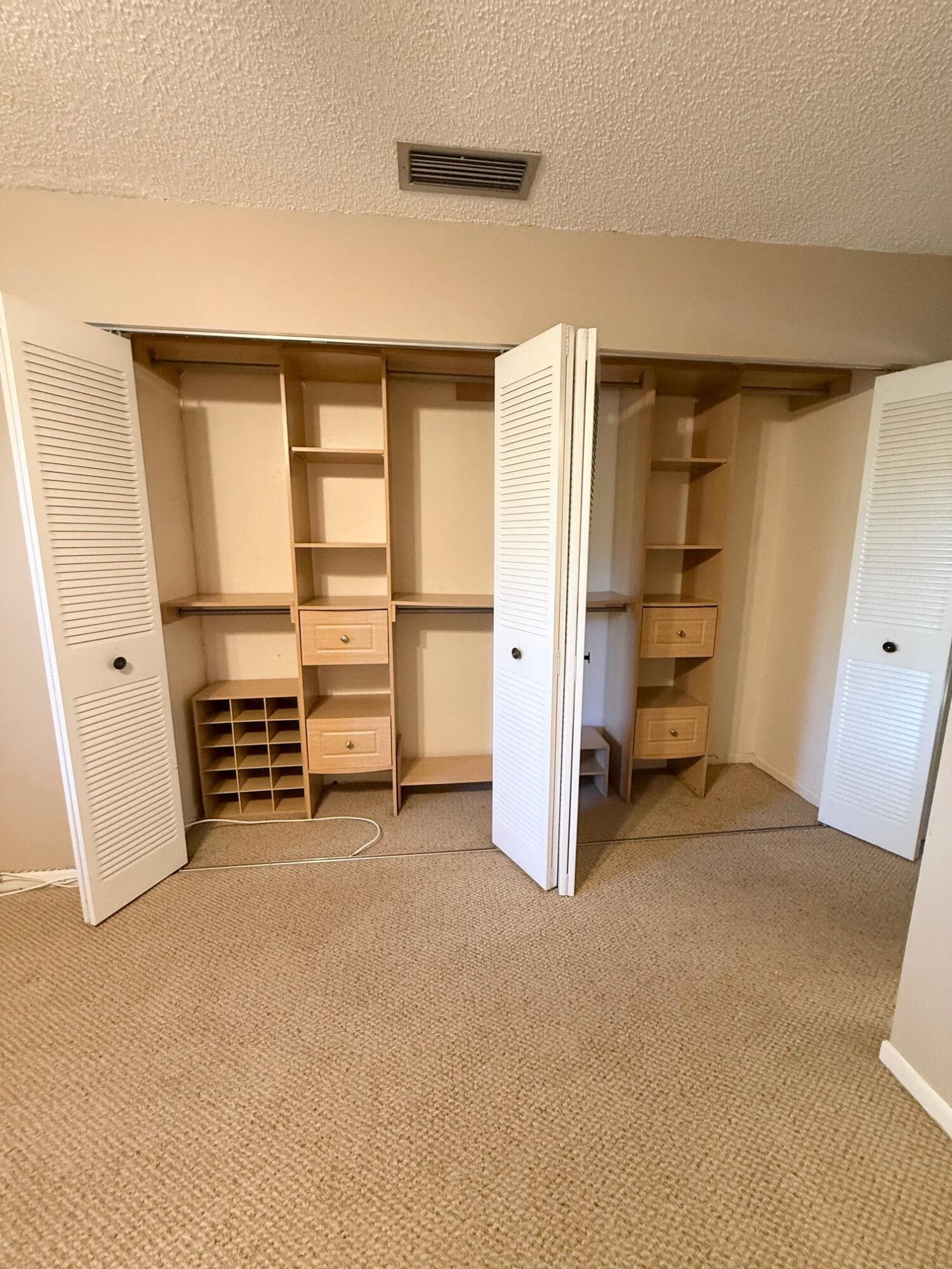 930 SW 9th Street Circle 205, Boca Raton, FL 33486 — photo 17 of 39