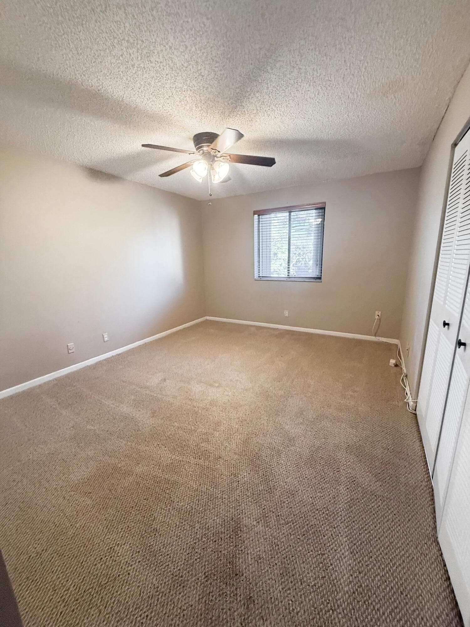 930 SW 9th Street Circle 205, Boca Raton, FL 33486 — photo 20 of 39