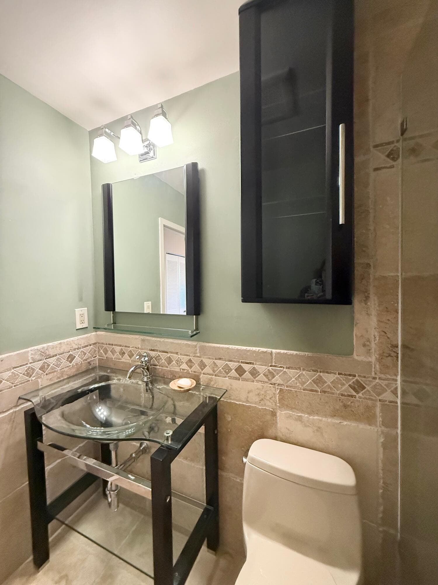 930 SW 9th Street Circle 205, Boca Raton, FL 33486 — photo 13 of 39