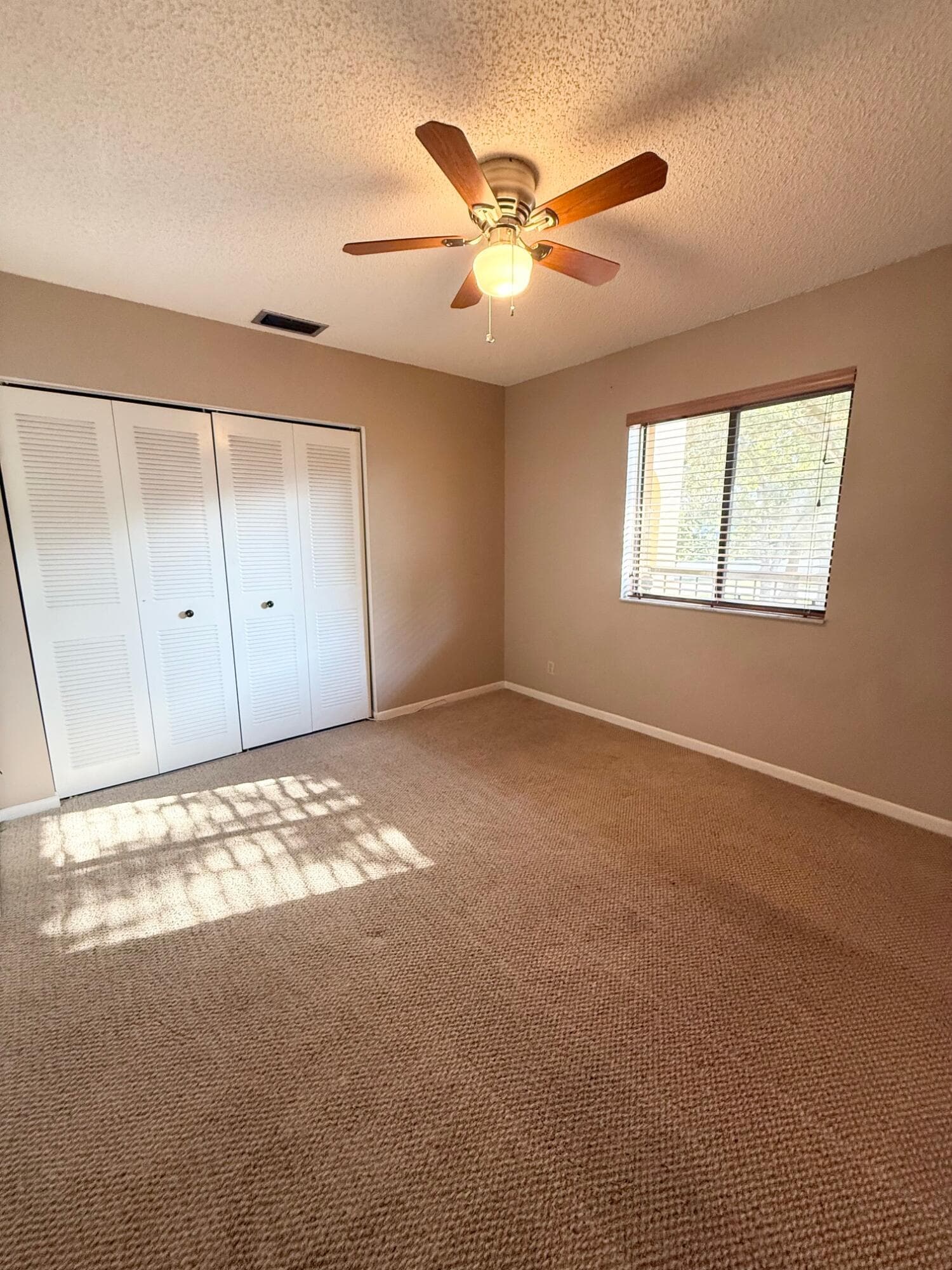 930 SW 9th Street Circle 205, Boca Raton, FL 33486 — photo 26 of 39
