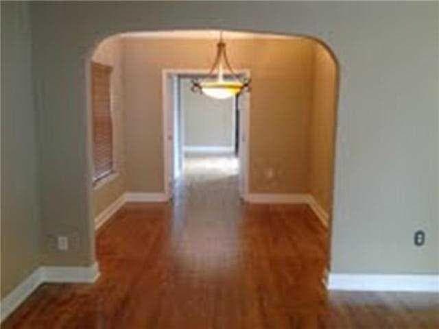 619 37th Street, West Palm Beach, FL 33407 — photo 3 of 19
