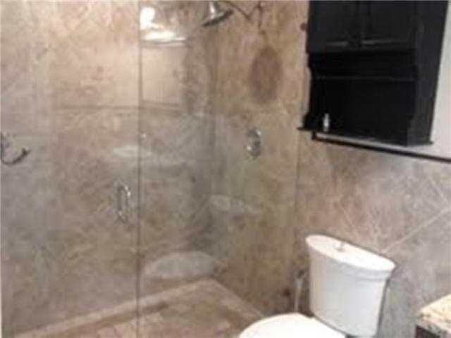 619 37th Street, West Palm Beach, FL 33407 — photo 4 of 19