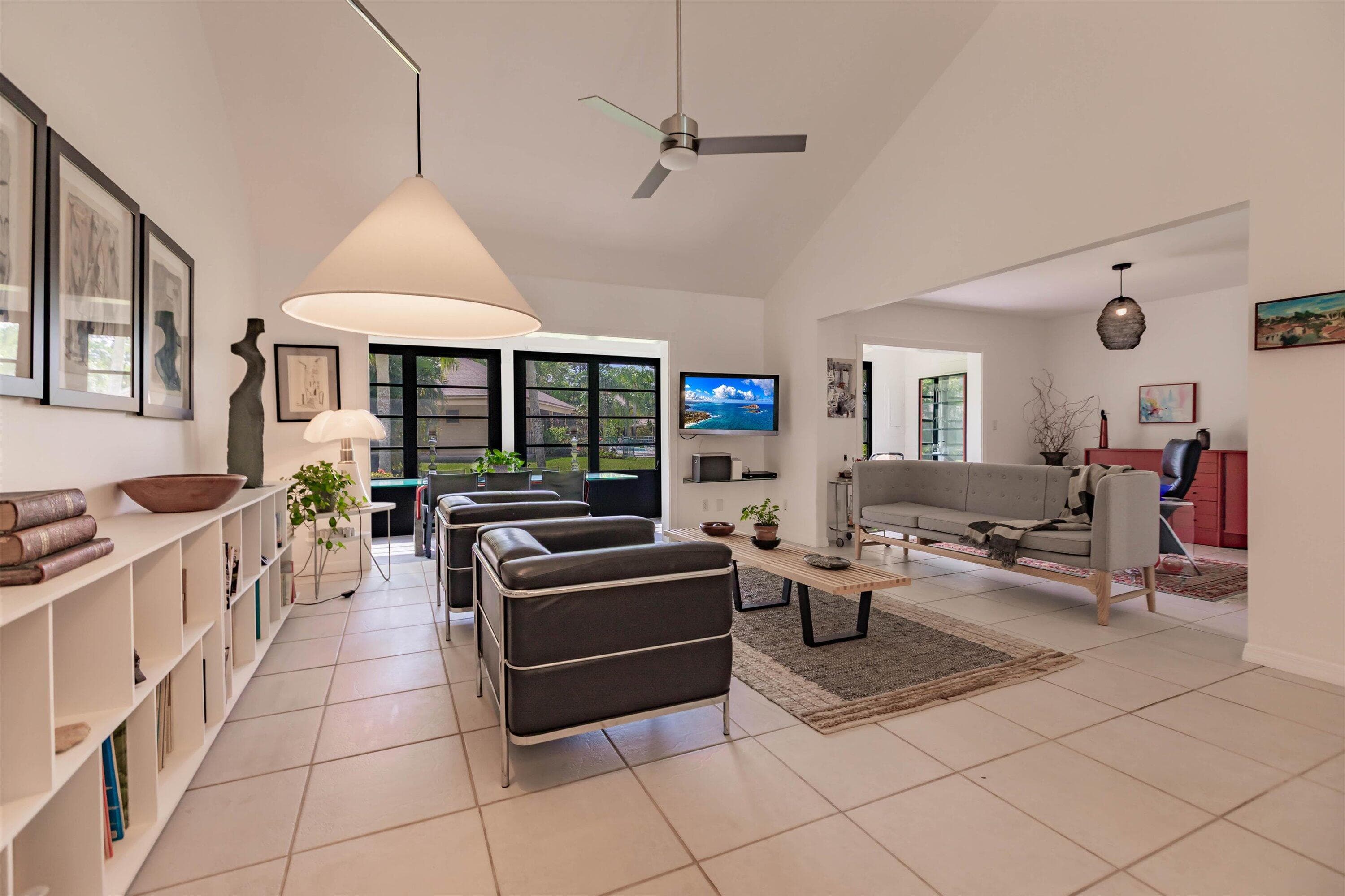 6115 SE Georgetown Place 1006, Hobe Sound, FL 33455 — photo 10 of 68