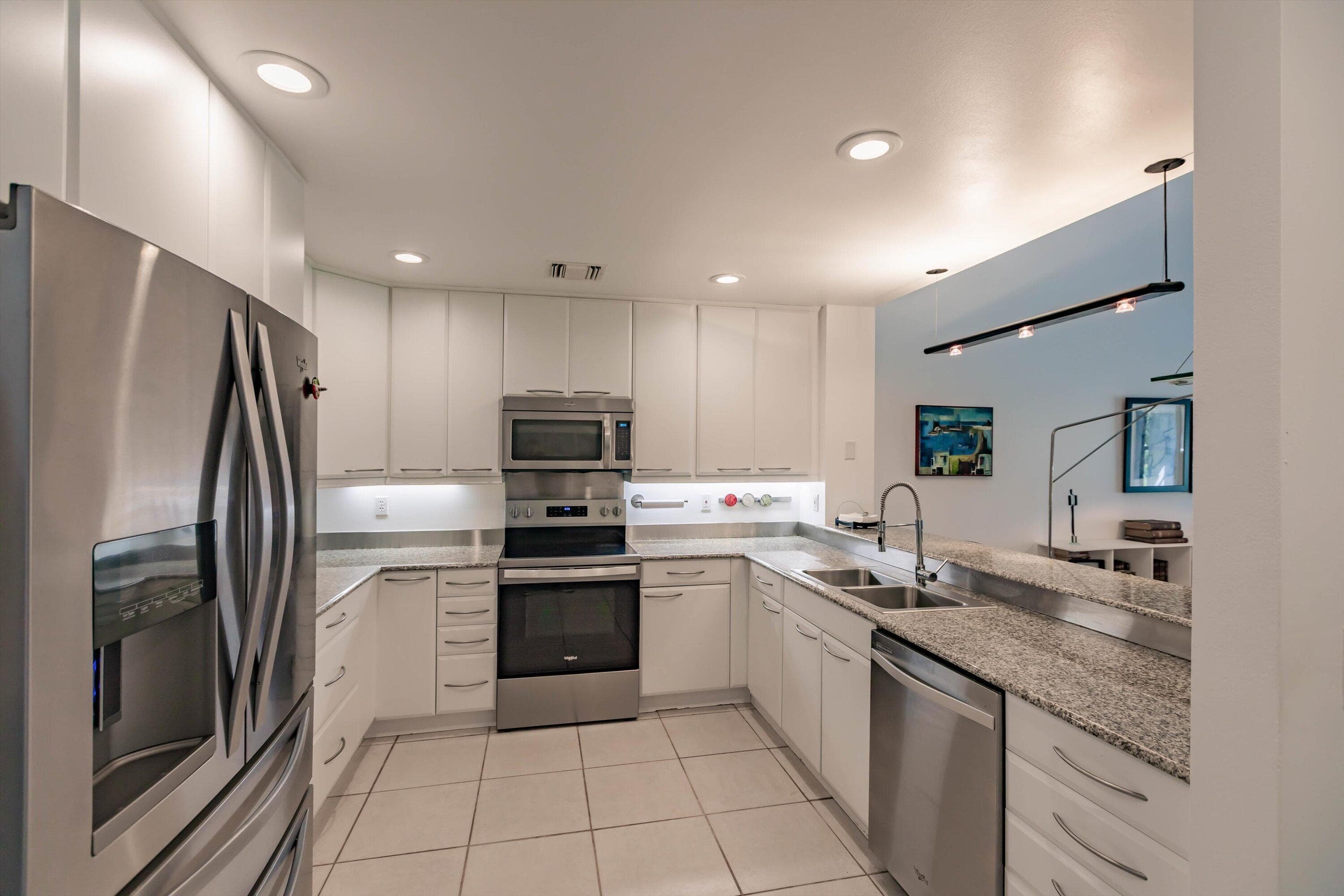 6115 SE Georgetown Place 1006, Hobe Sound, FL 33455 — photo 4 of 68