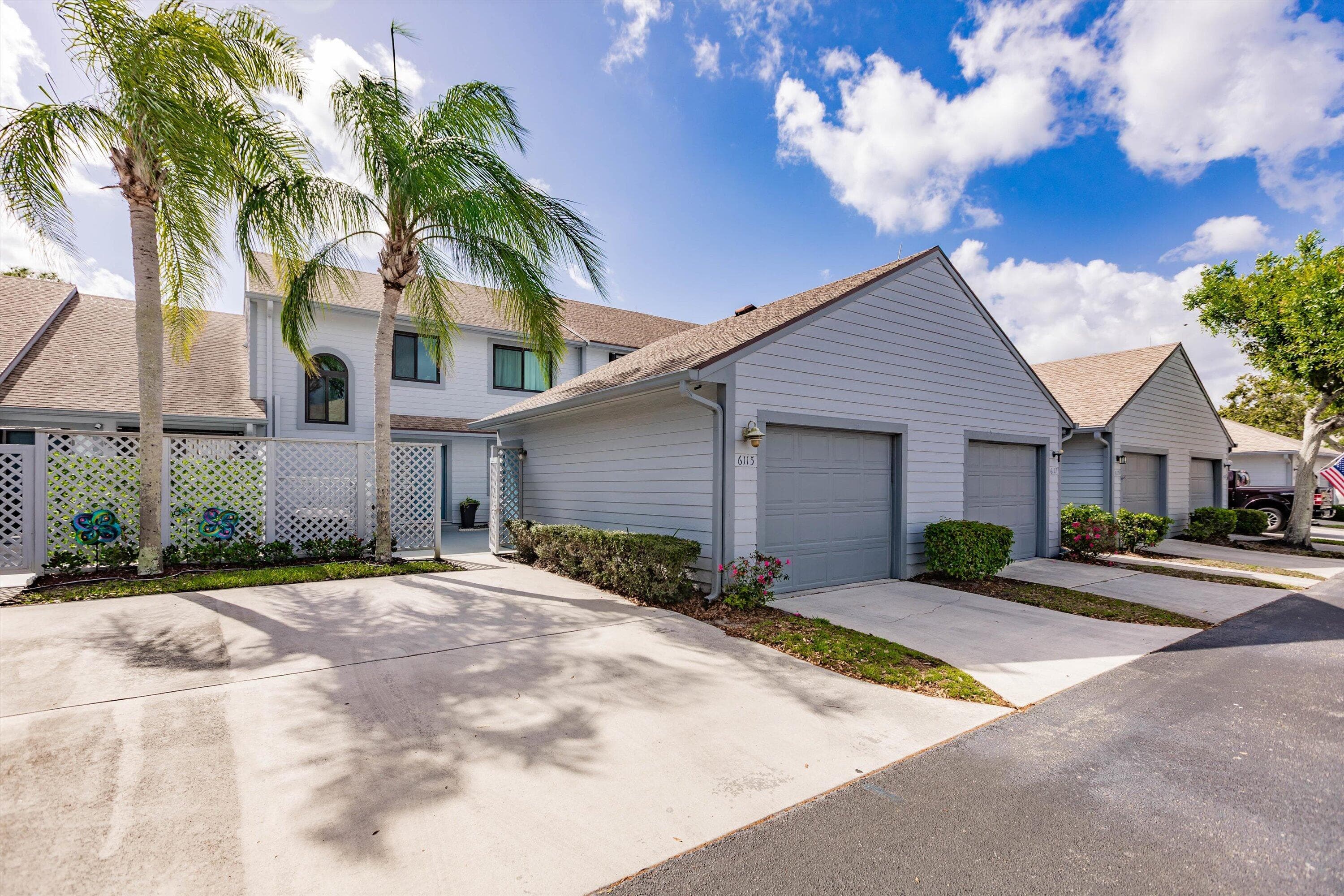 6115 SE Georgetown Place 1006, Hobe Sound, FL 33455 — photo 2 of 68