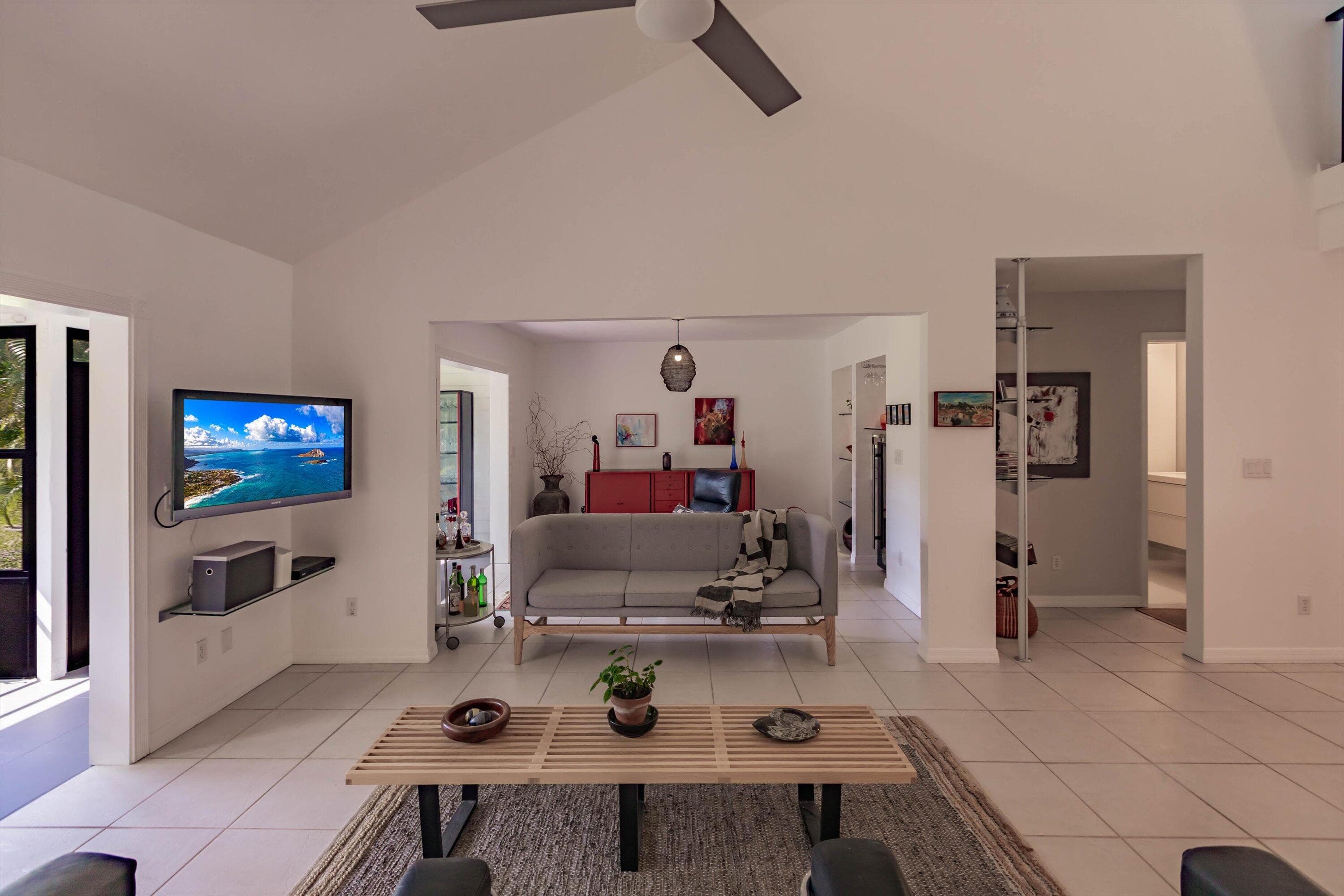 6115 SE Georgetown Place 1006, Hobe Sound, FL 33455 — photo 12 of 68