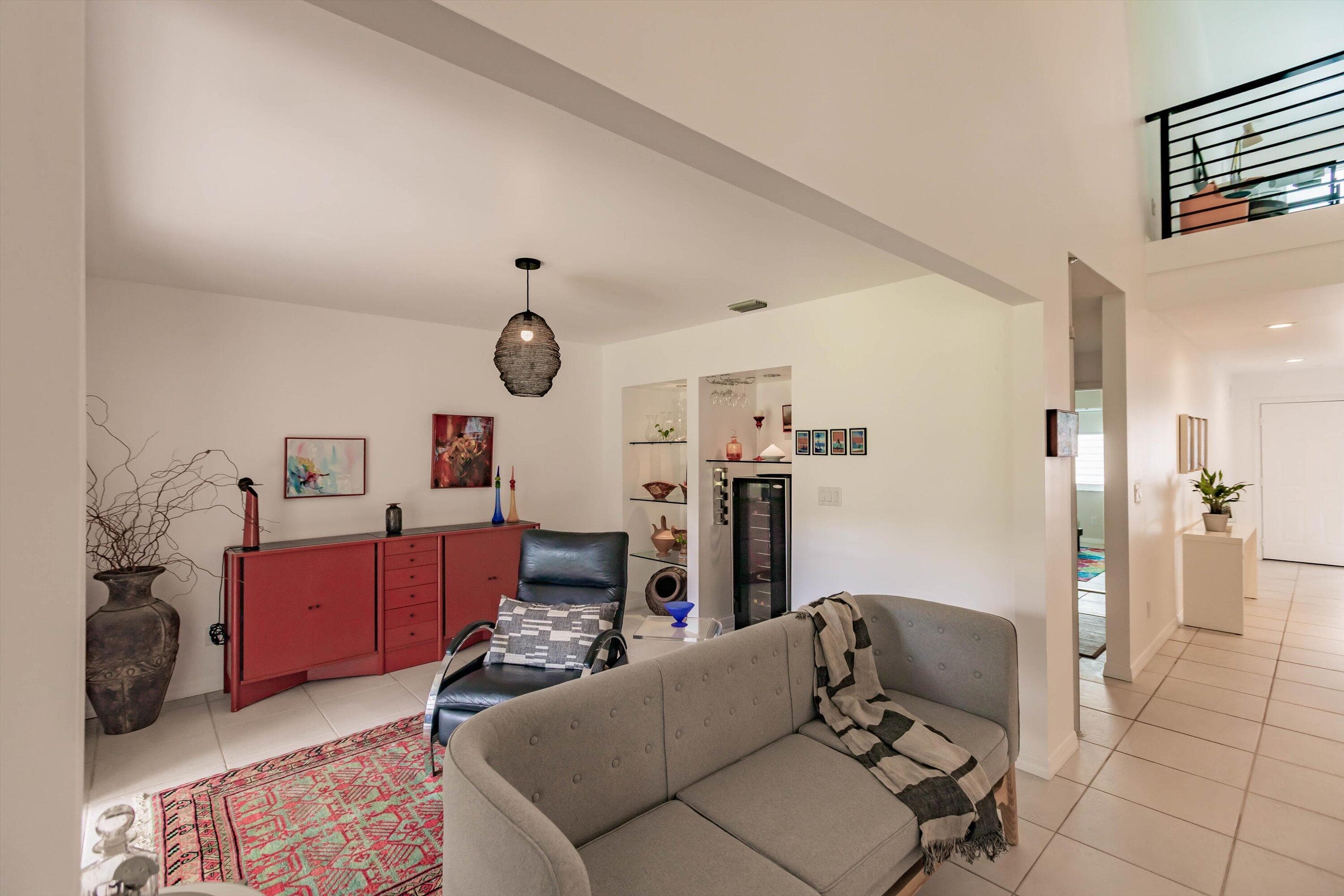 6115 SE Georgetown Place 1006, Hobe Sound, FL 33455 — photo 13 of 68