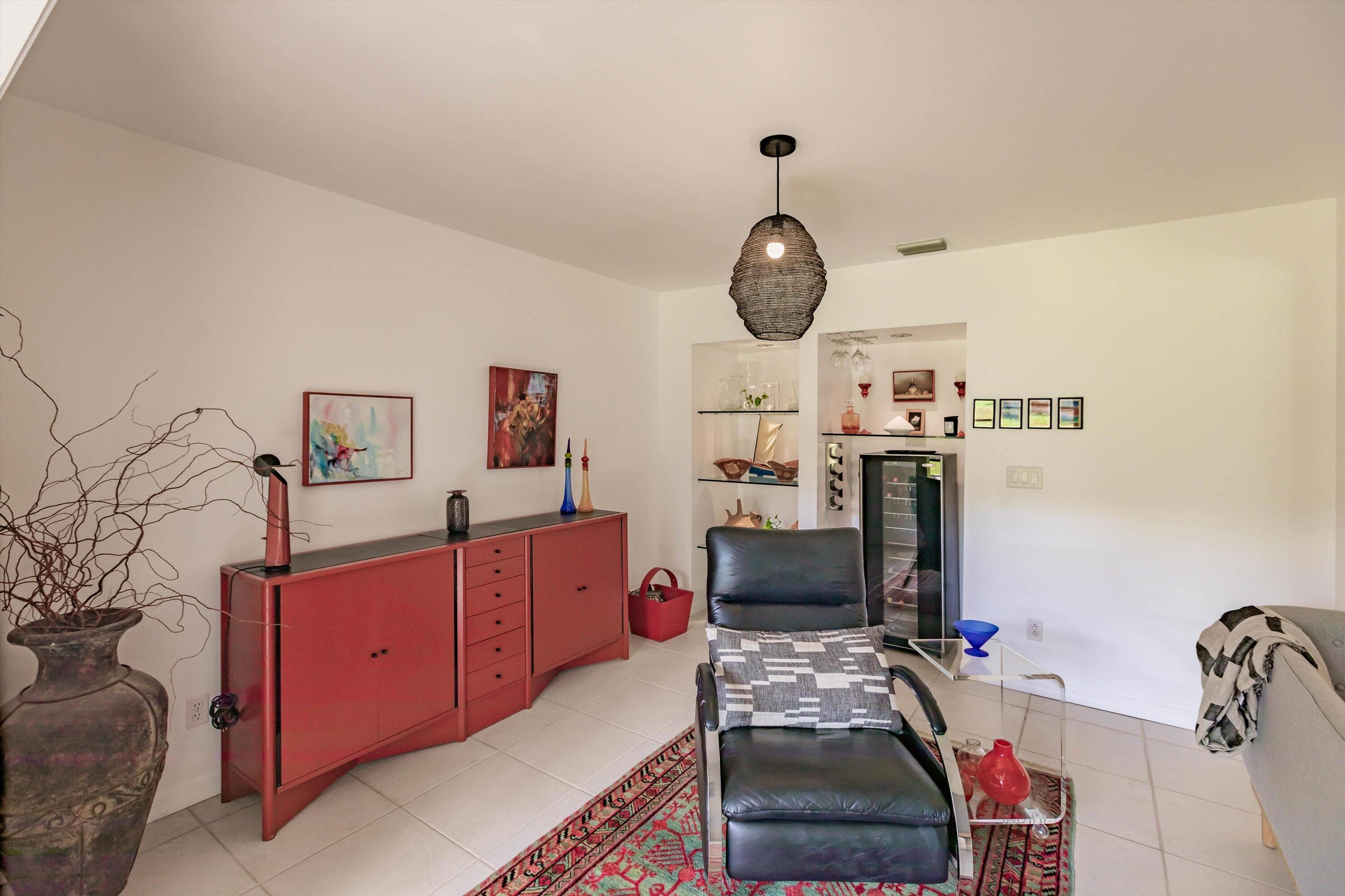 6115 SE Georgetown Place 1006, Hobe Sound, FL 33455 — photo 14 of 68