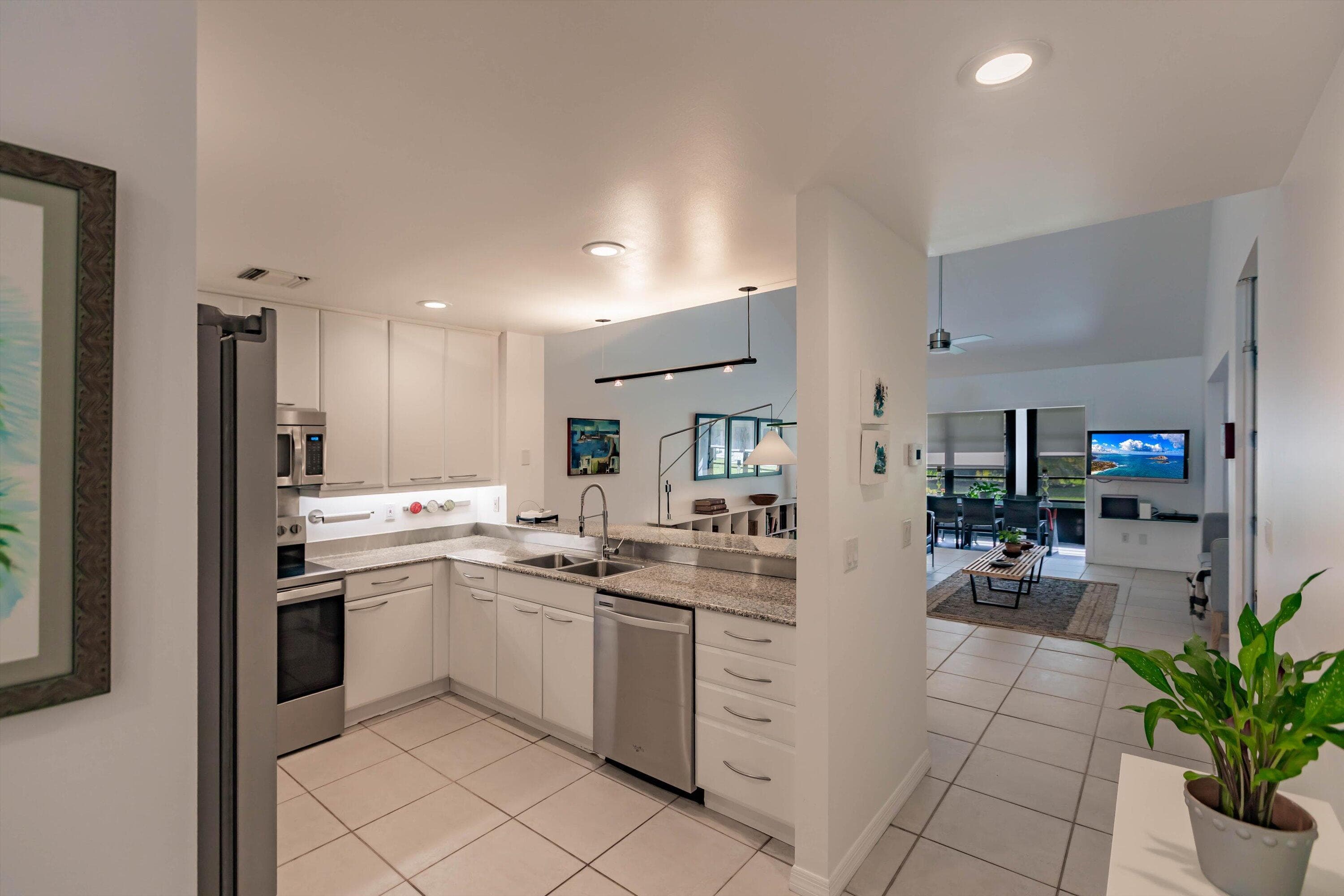 6115 SE Georgetown Place 1006, Hobe Sound, FL 33455 — photo 16 of 68