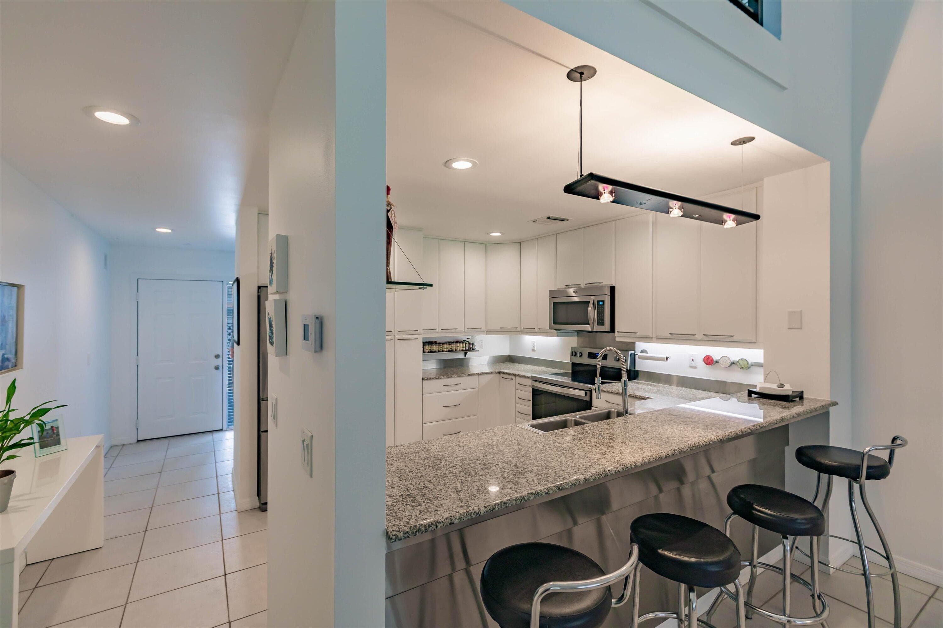 6115 SE Georgetown Place 1006, Hobe Sound, FL 33455 — photo 19 of 68