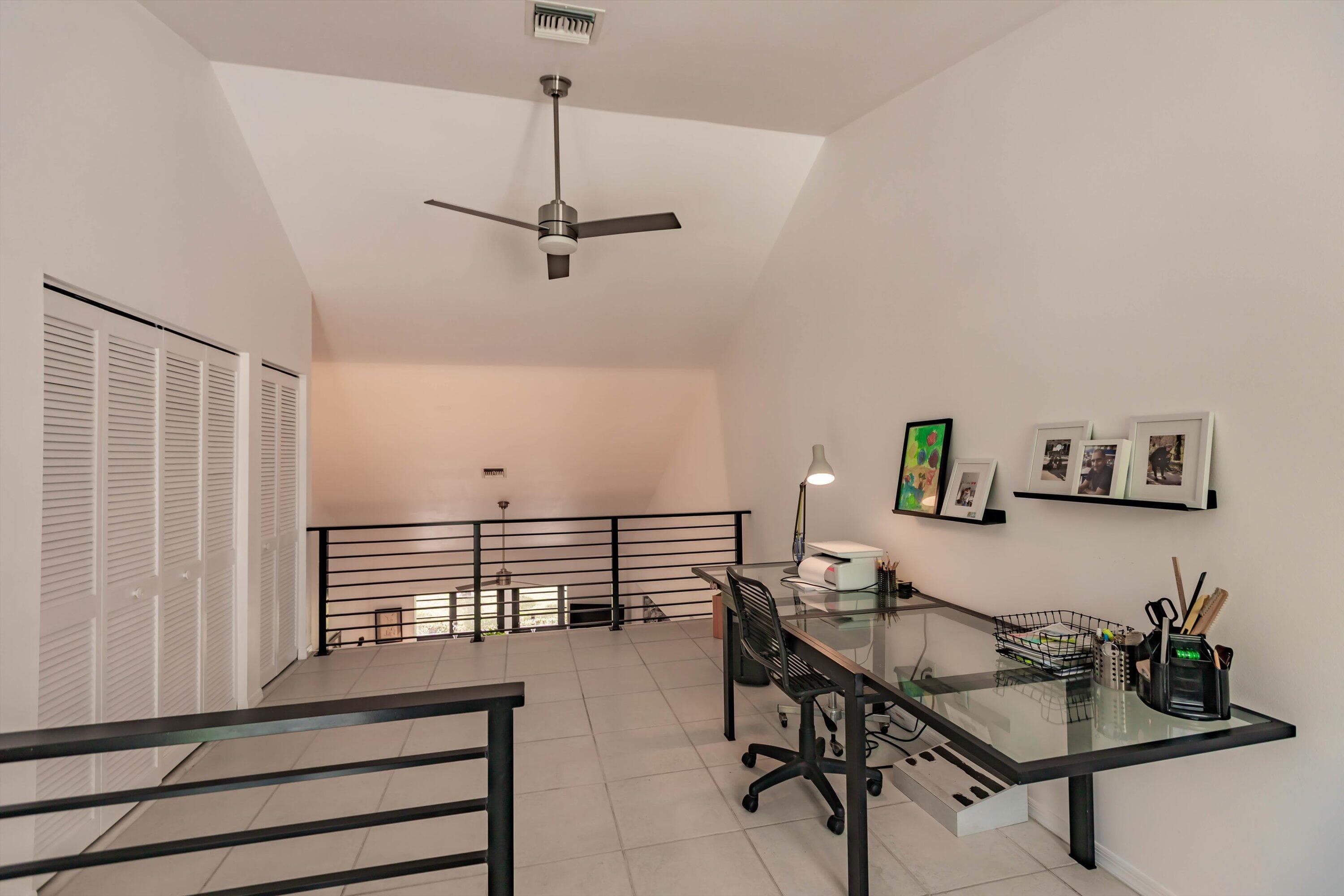 6115 SE Georgetown Place 1006, Hobe Sound, FL 33455 — photo 27 of 68