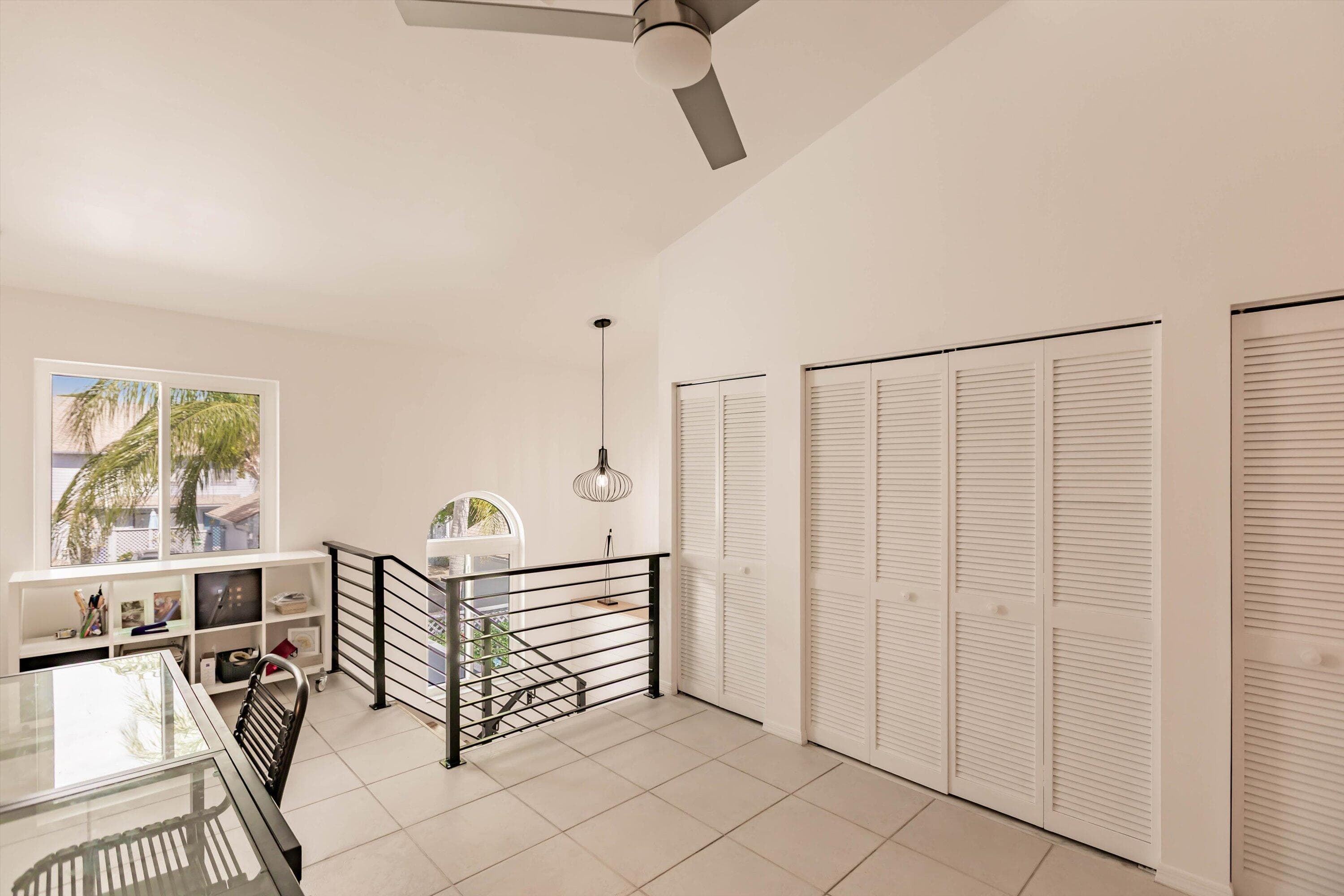 6115 SE Georgetown Place 1006, Hobe Sound, FL 33455 — photo 29 of 68