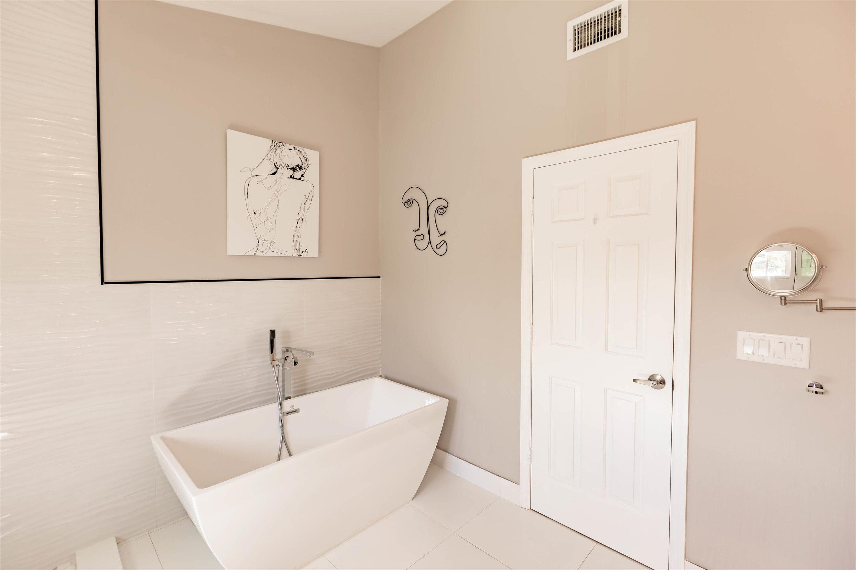 6115 SE Georgetown Place 1006, Hobe Sound, FL 33455 — photo 36 of 68