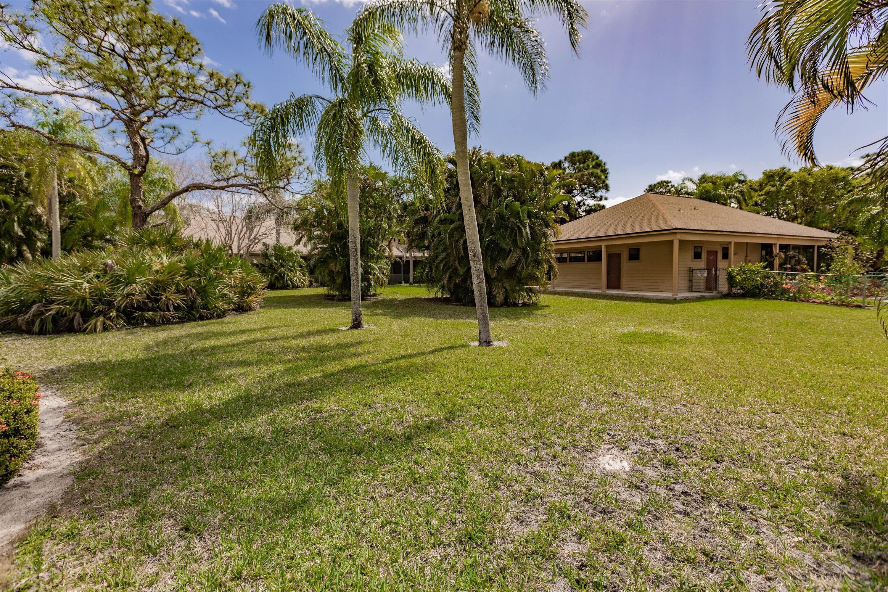 6115 SE Georgetown Place 1006, Hobe Sound, FL 33455 — photo 44 of 68