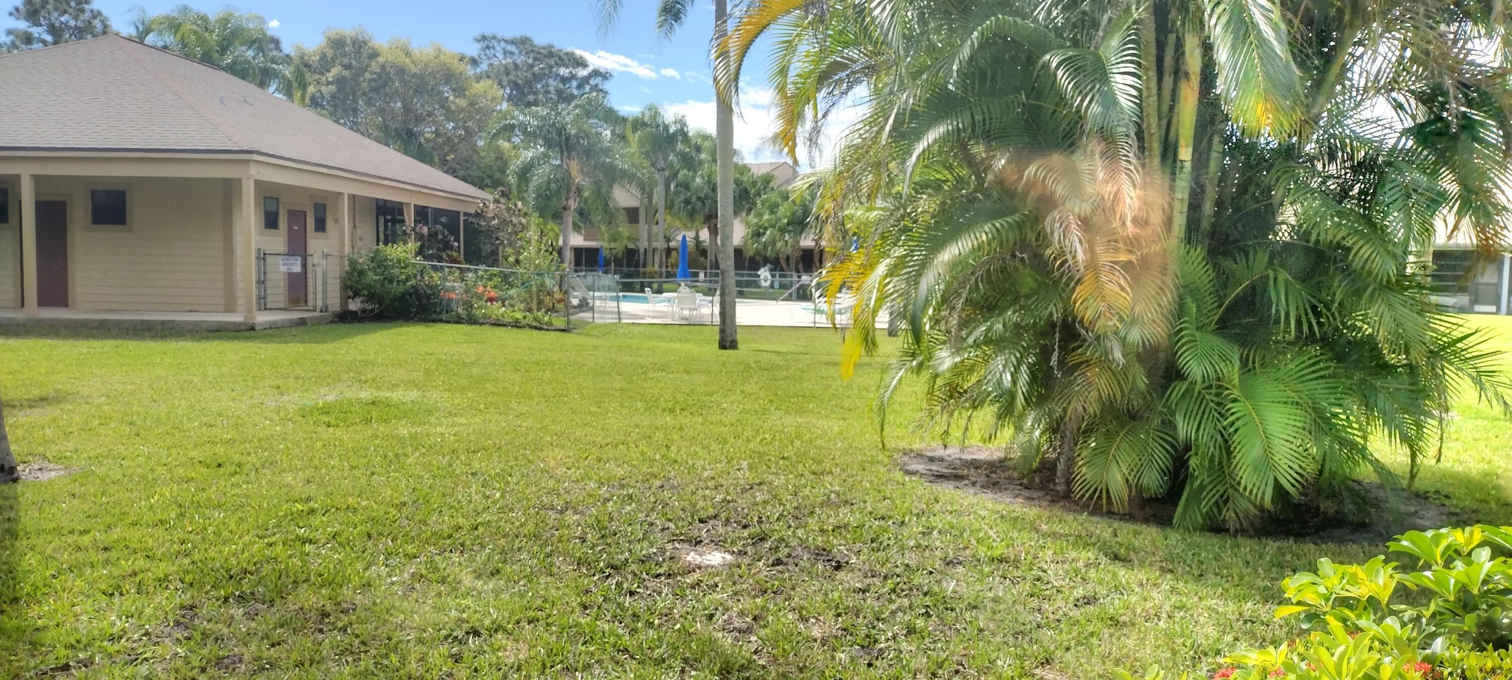 6115 SE Georgetown Place 1006, Hobe Sound, FL 33455 — photo 45 of 68