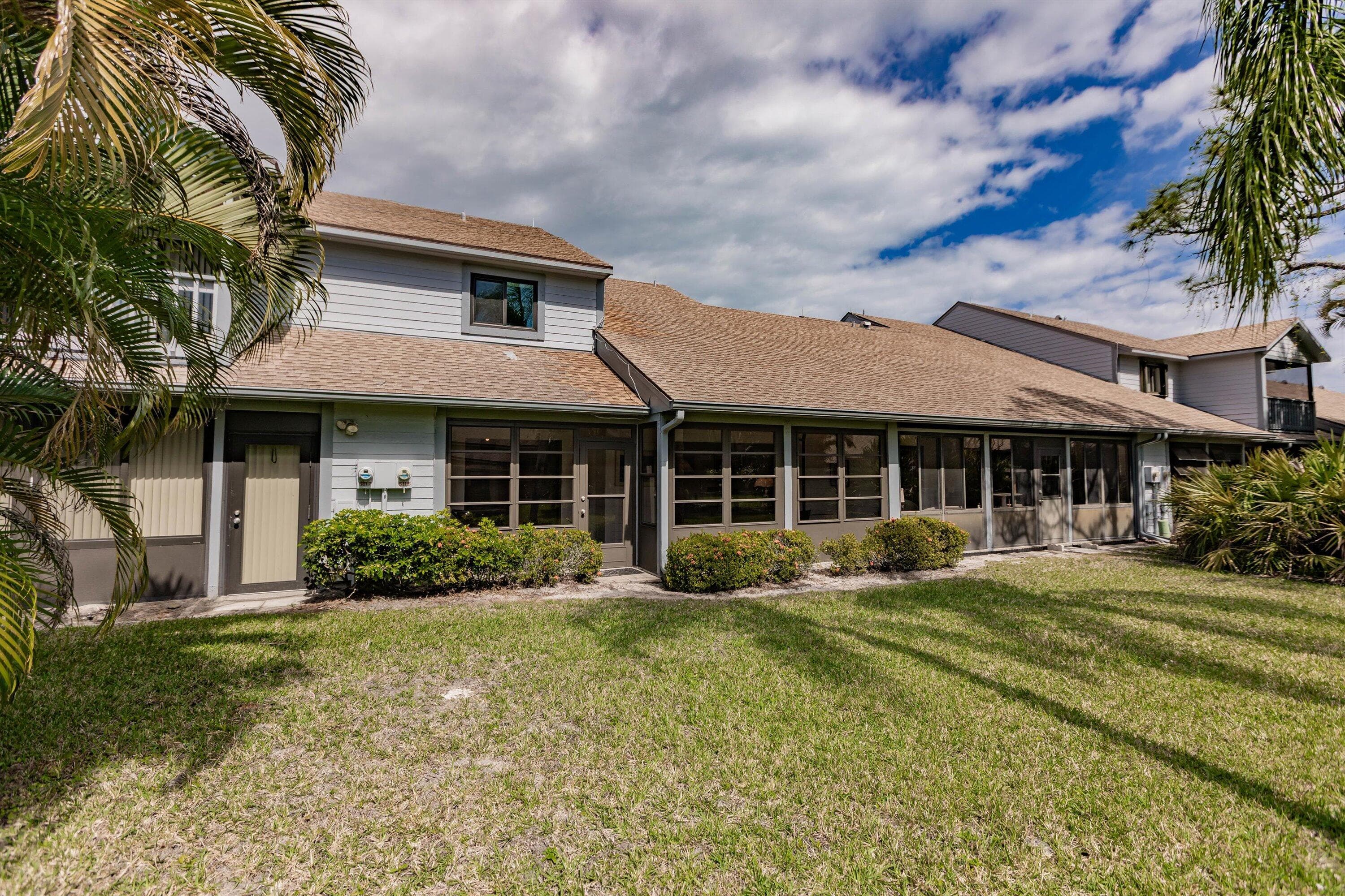 6115 SE Georgetown Place 1006, Hobe Sound, FL 33455 — photo 47 of 68