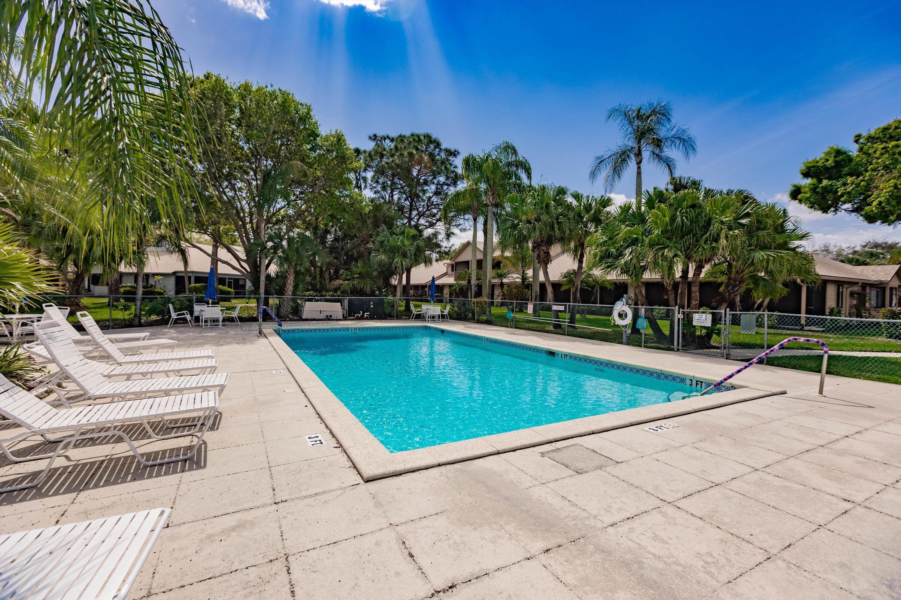 6115 SE Georgetown Place 1006, Hobe Sound, FL 33455 — photo 3 of 68