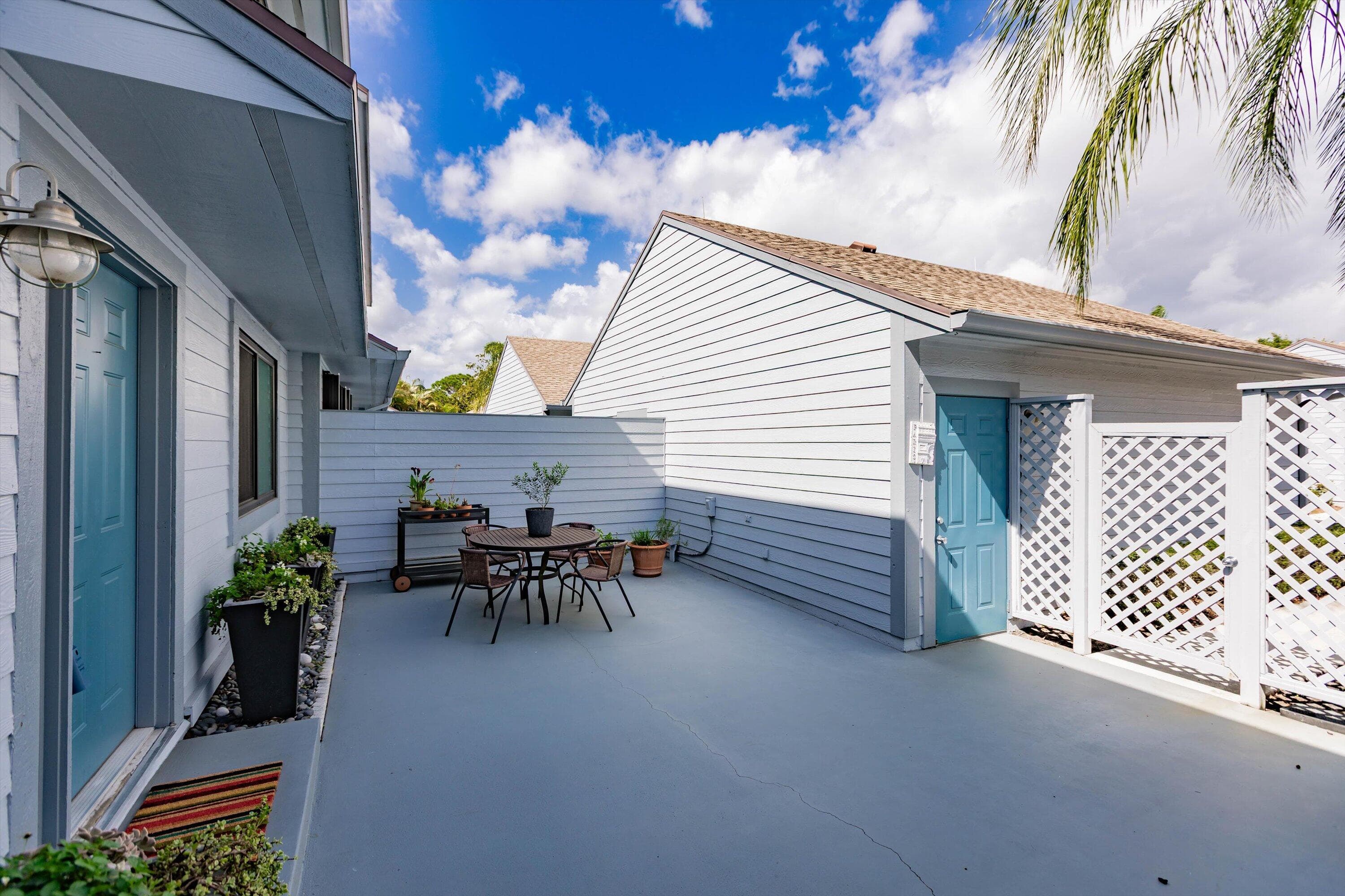 6115 SE Georgetown Place 1006, Hobe Sound, FL 33455 — photo 49 of 68