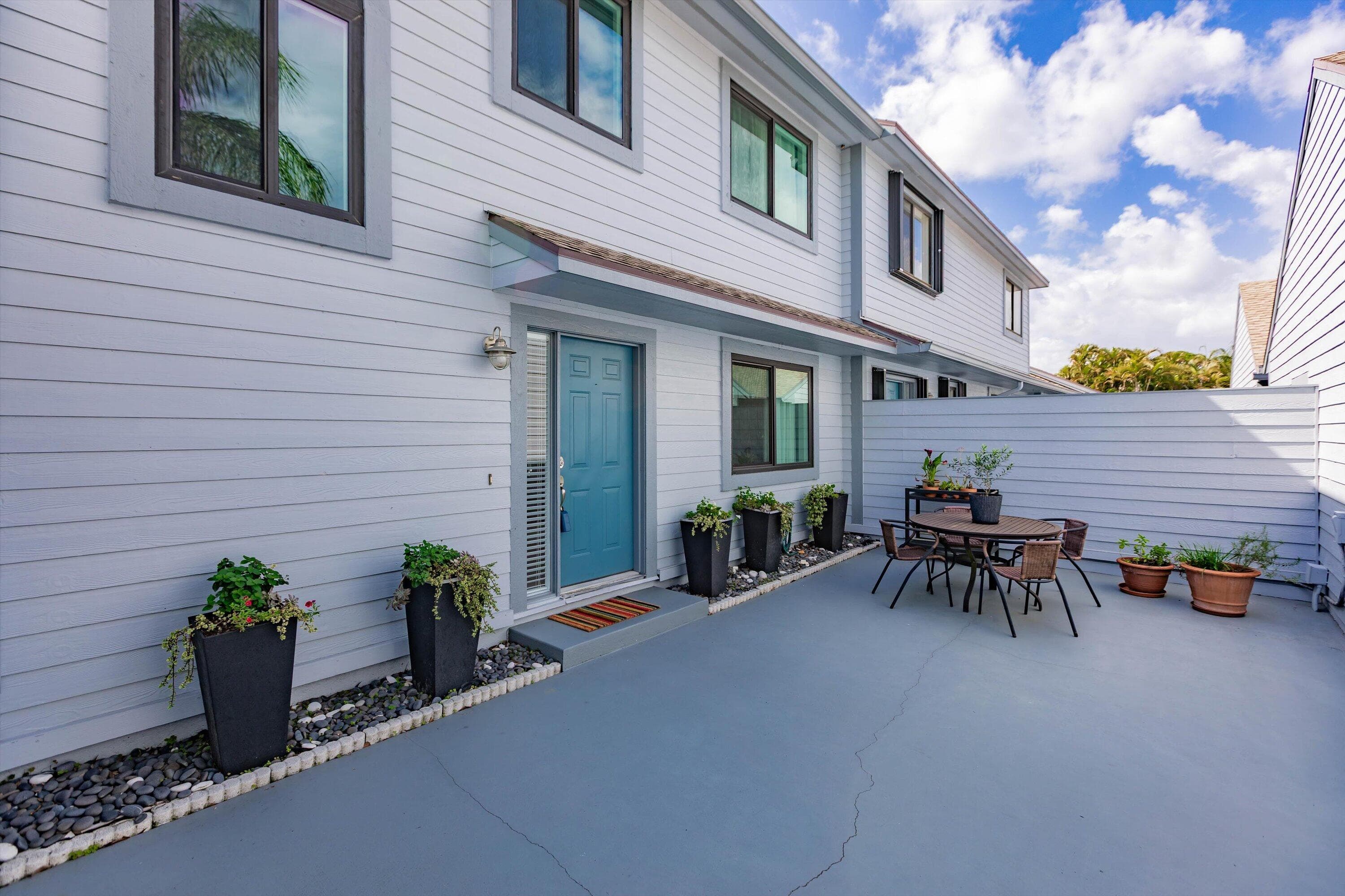6115 SE Georgetown Place 1006, Hobe Sound, FL 33455 — photo 51 of 68